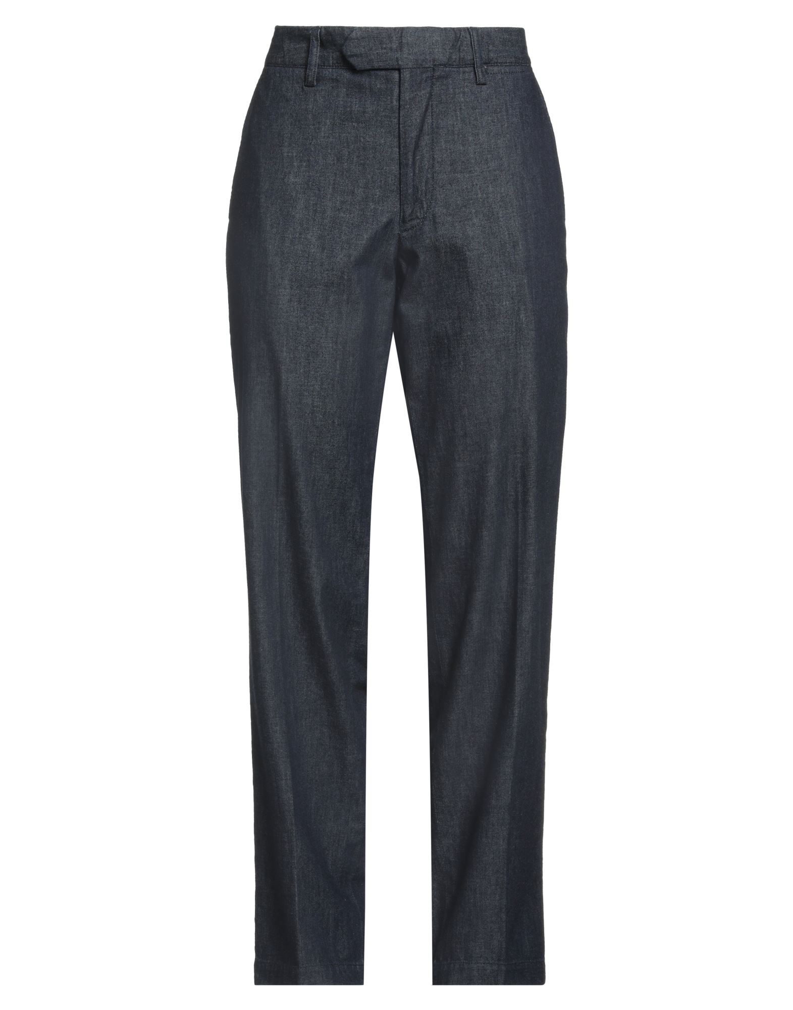 ASPESI ASPESI BOTTOMWEAR Τζιν