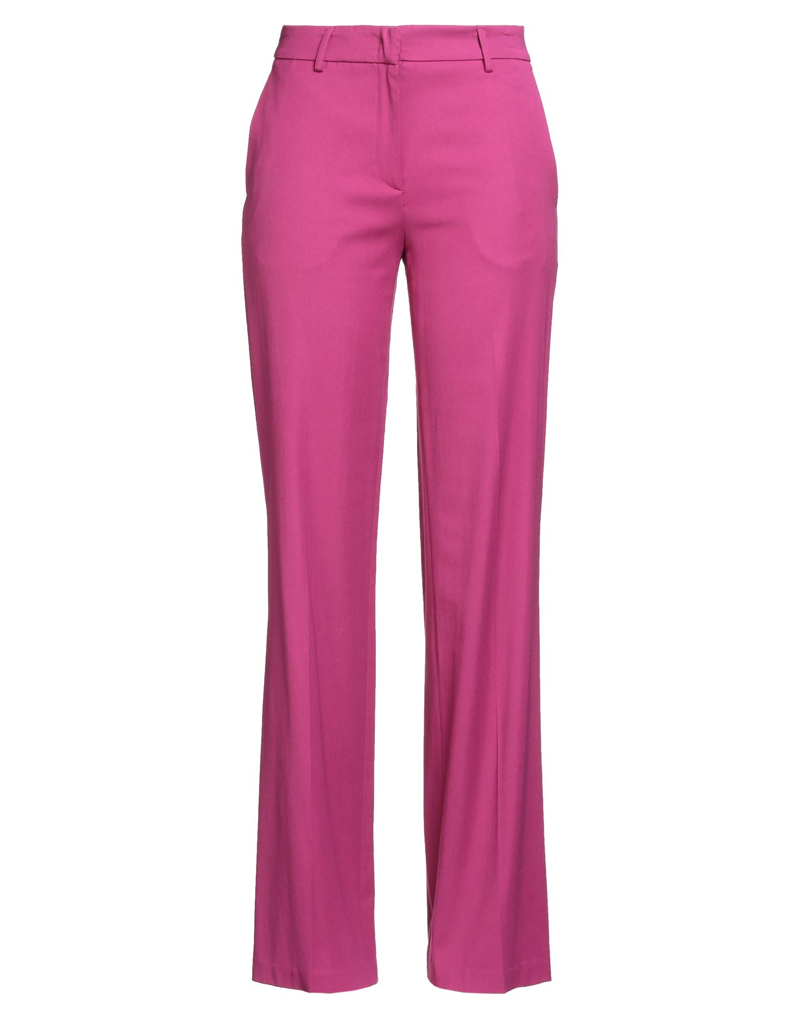 TWINSET BOTTOMWEAR Casual Παντελόνι