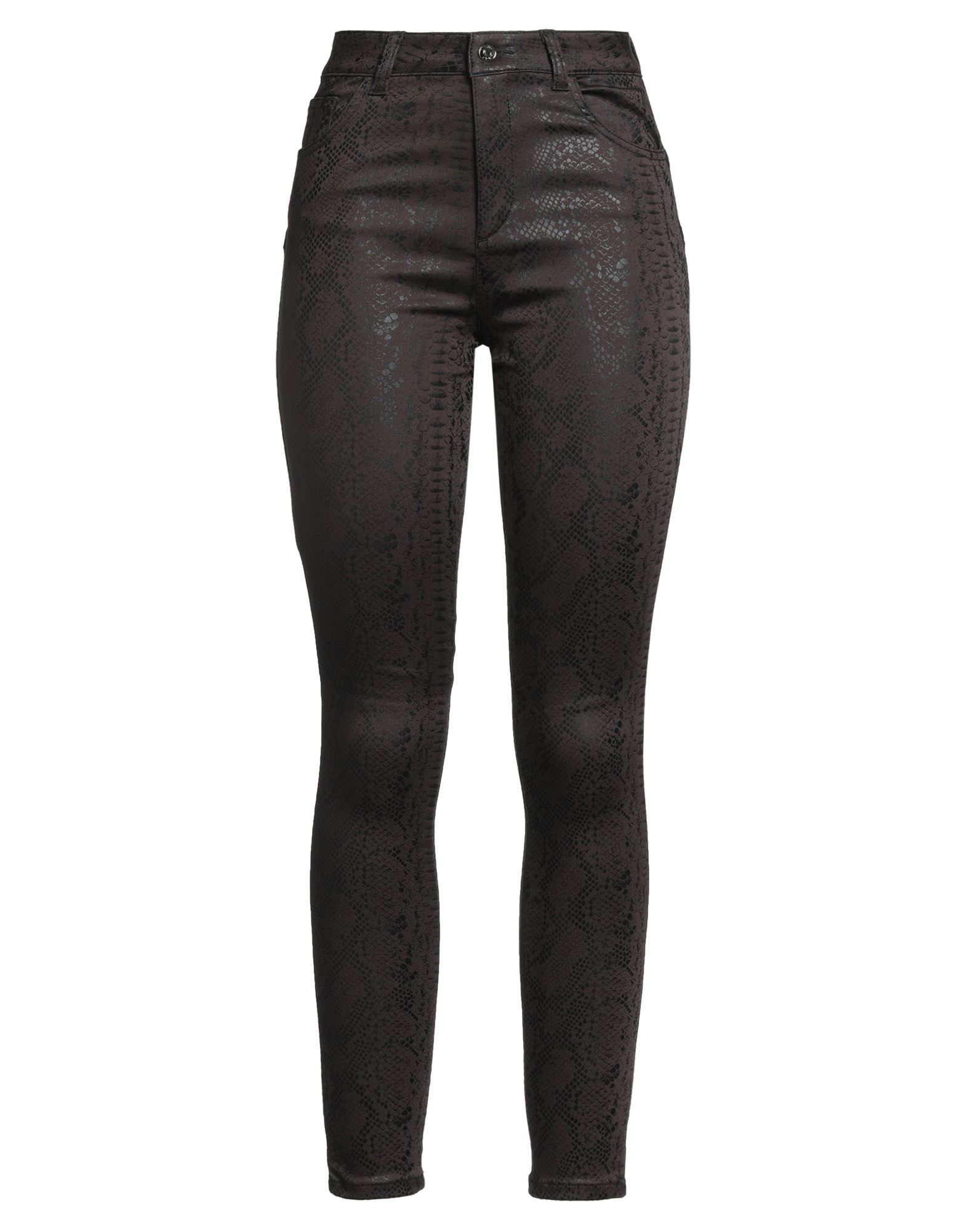 LIU •JO BOTTOMWEAR Casual Παντελόνι