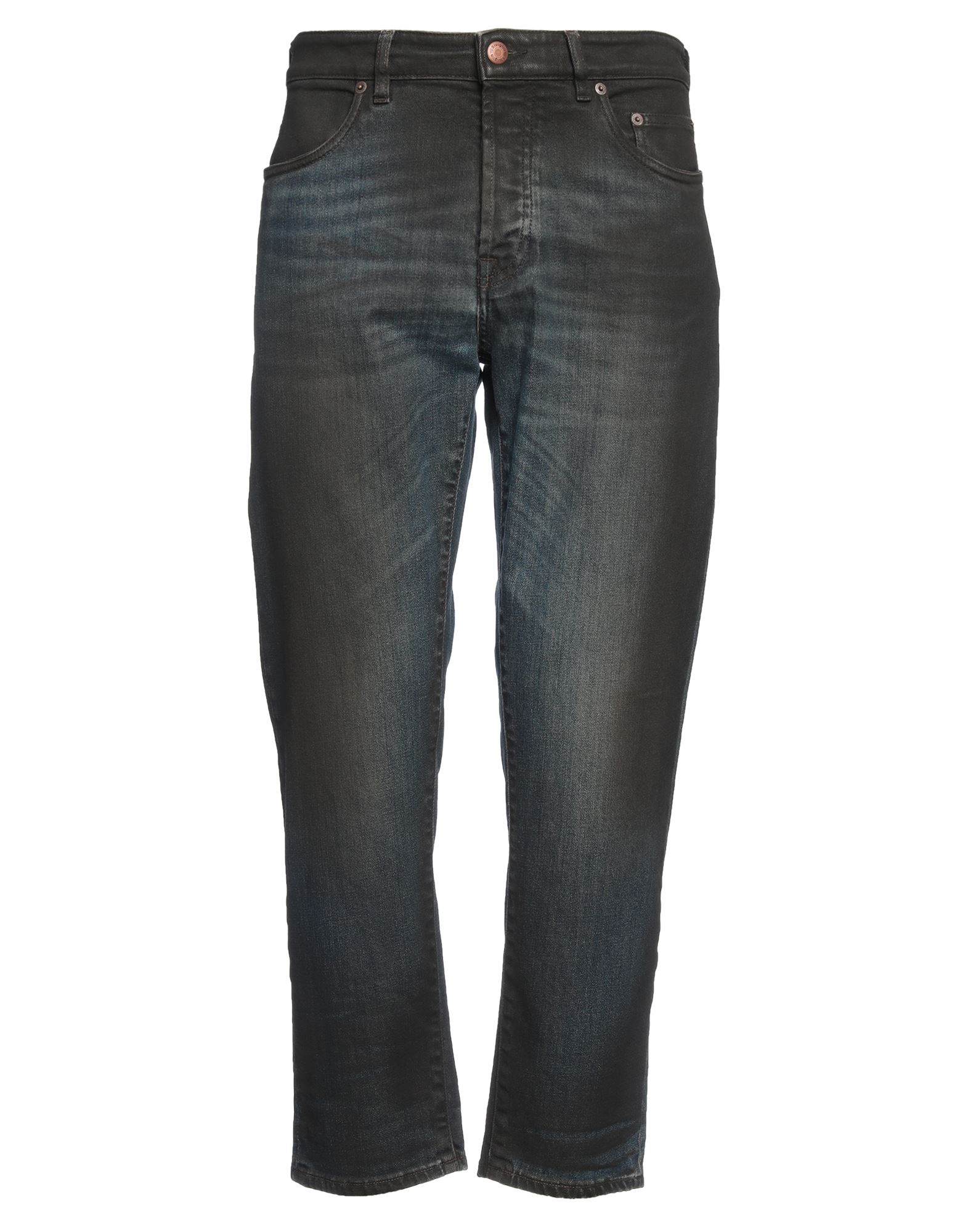  Siviglia - Hosen & Röcke - Jeanshosen - On Yoox.com 