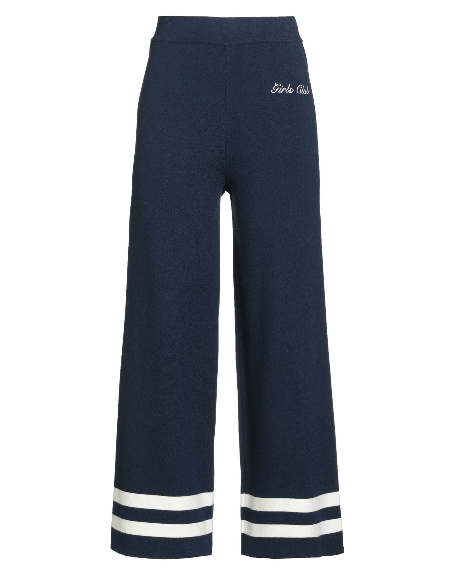  Gaëlle Paris - Partes De Abajo - Pantalones - On Yoox.com 