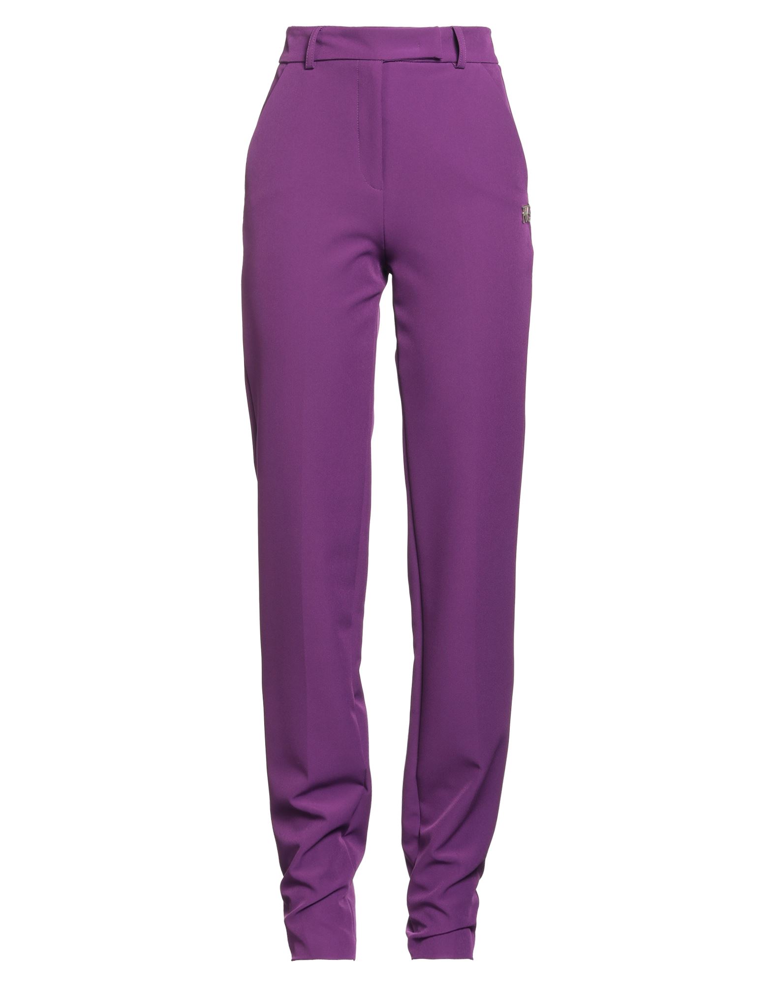  Revise Concept - Partes De Abajo - Pantalones - On Yoox.com 