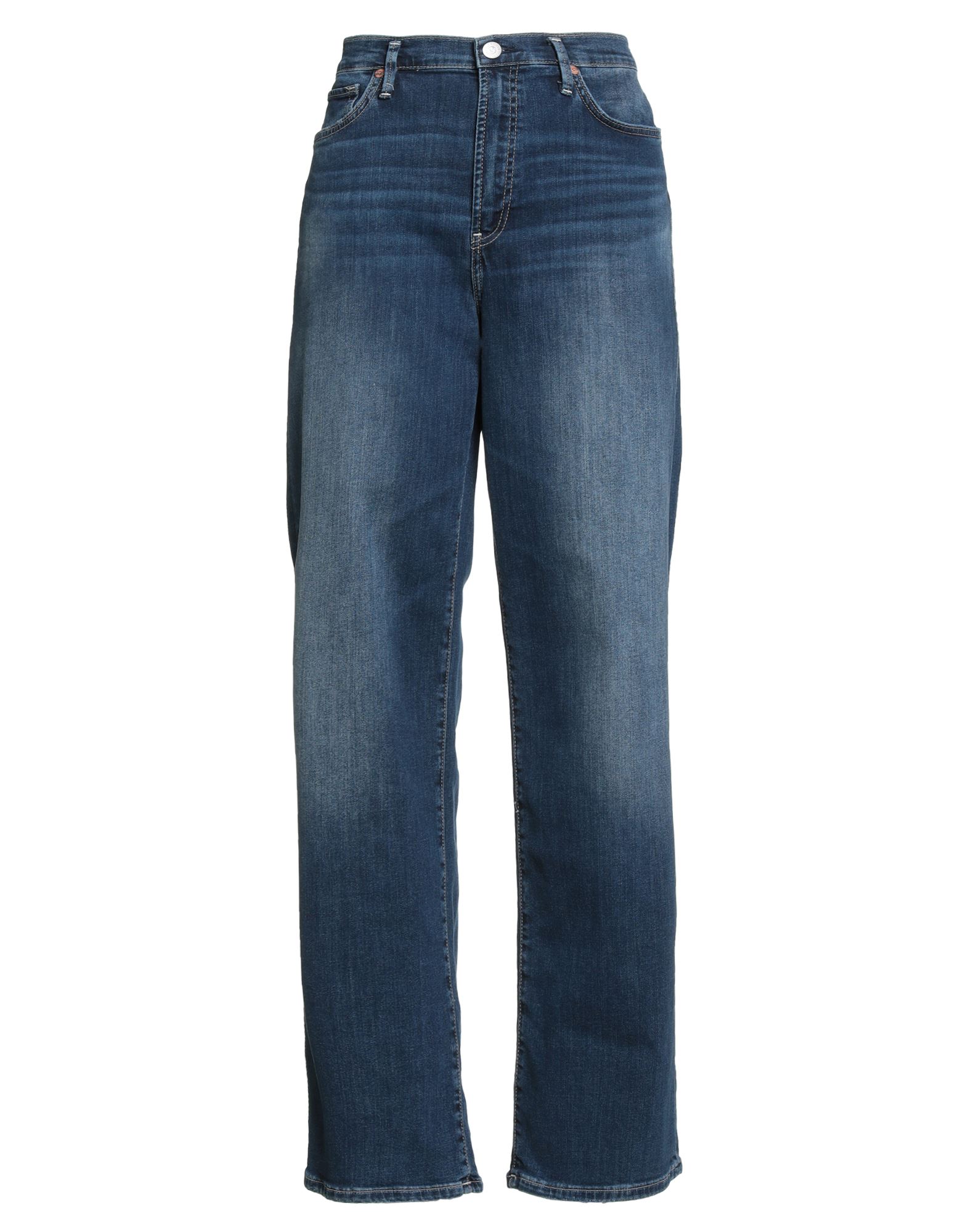 ԥ볫TRUE RELIGION ǥ  ֥롼 24 åȥ 86% / ݥꥨƥ 12% / ݥꥦ쥿 2%