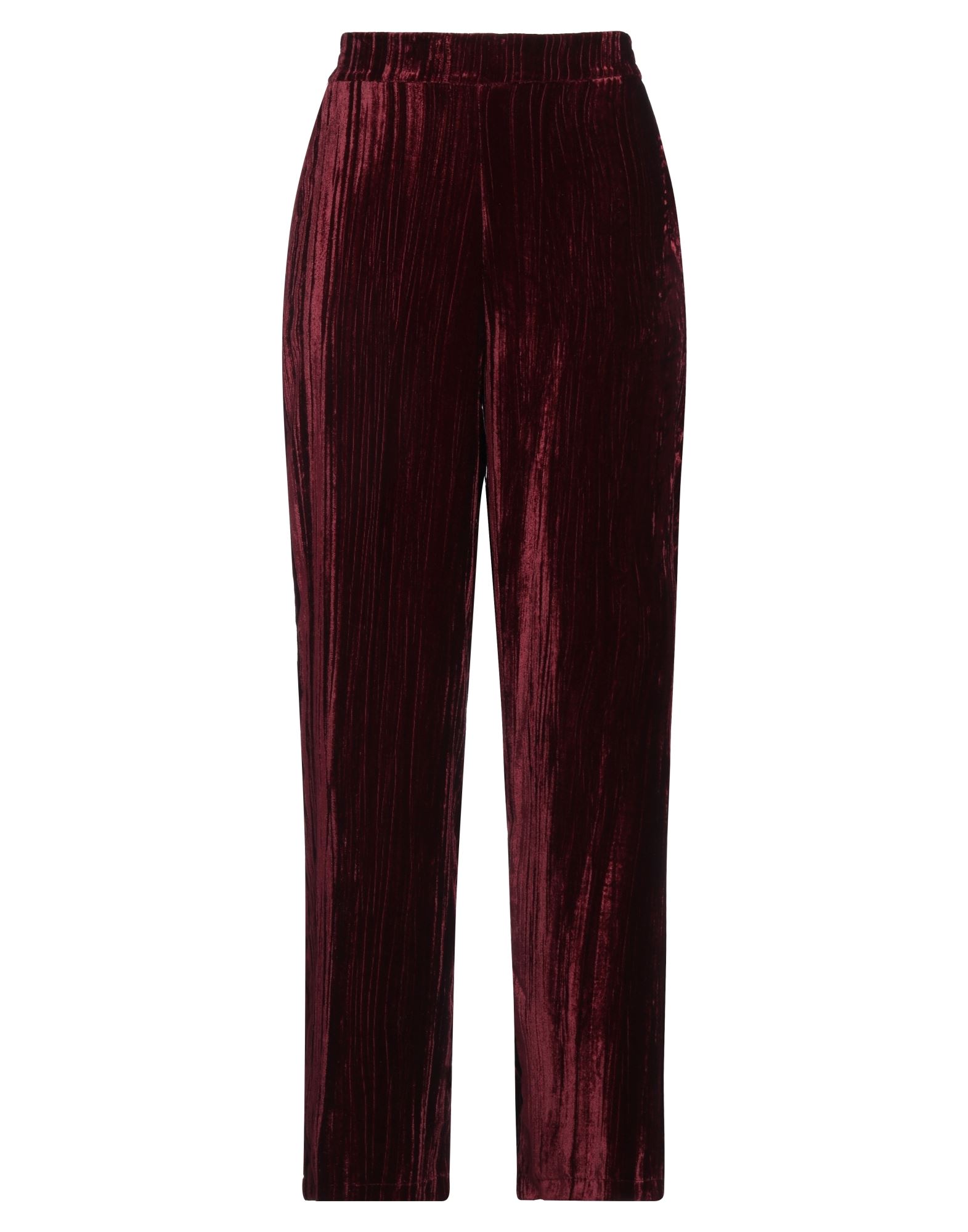 LOU LOU BELLE VILLE PARIS BOTTOMWEAR Casual Παντελόνι