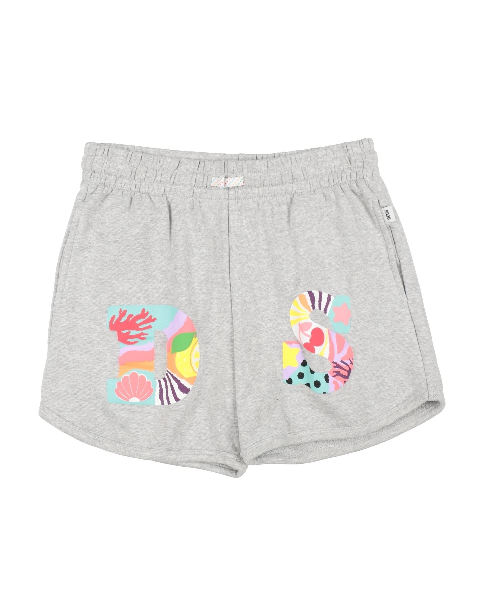 ԥ볫GCDS MINI 륺 9-16  硼ȥѥġХߥ塼 饤ȥ졼 12 åȥ 98% / ݥꥦ쥿 2%