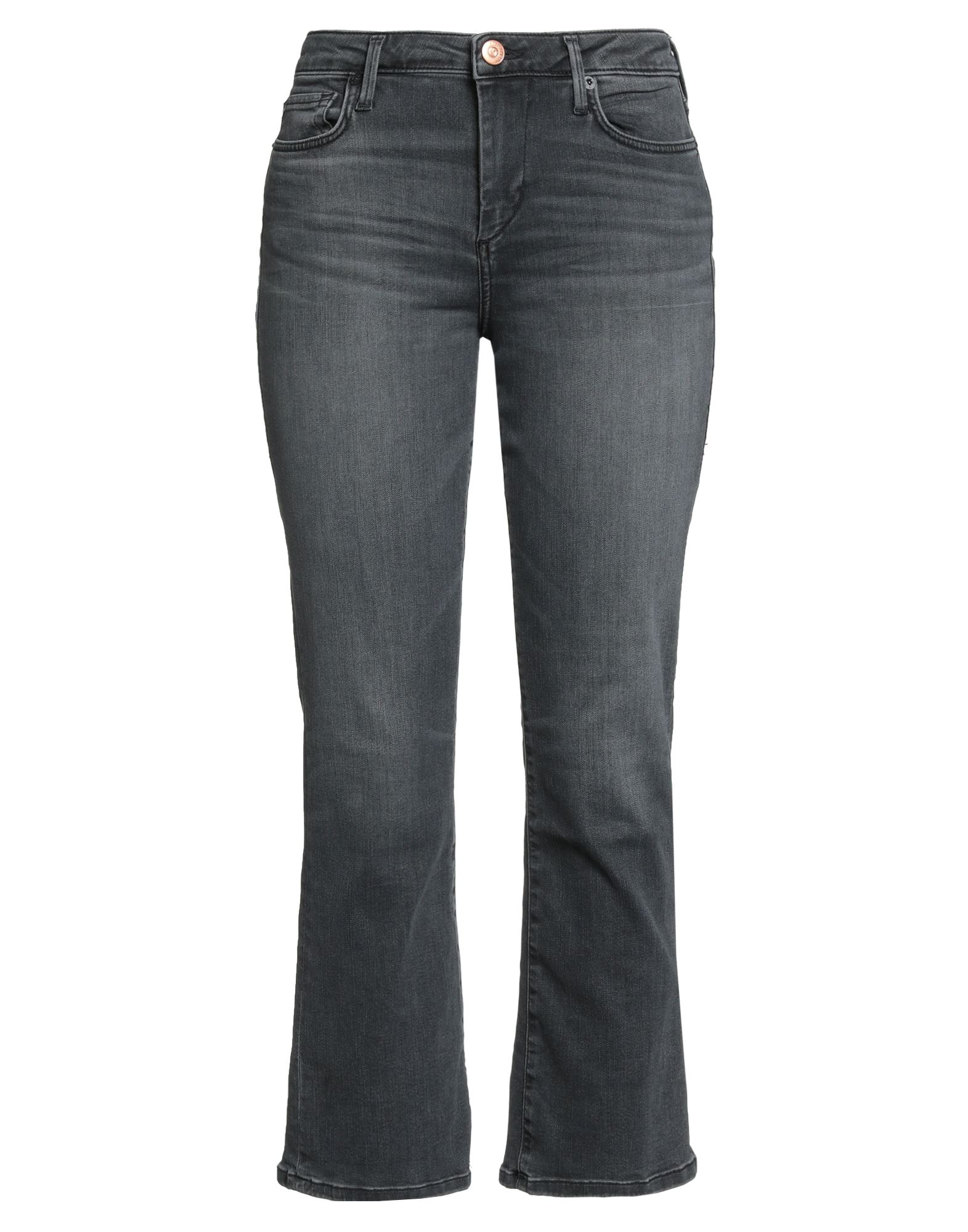 ԥ볫TRUE RELIGION ǥ   24 åȥ 55% / ݥꥨƥ 17% / åȥ 14% / 졼 12% / ݥꥦ쥿 2%