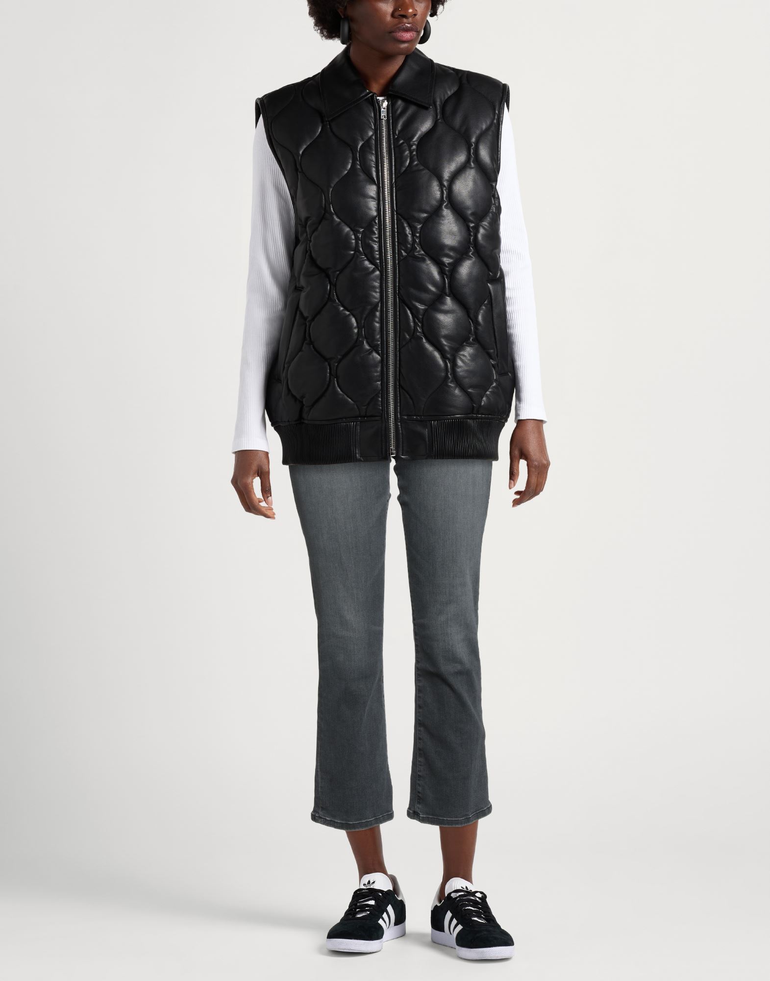  True Religion - Partes De Abajo - Pantalones Vaqueros - On Yoox.com 