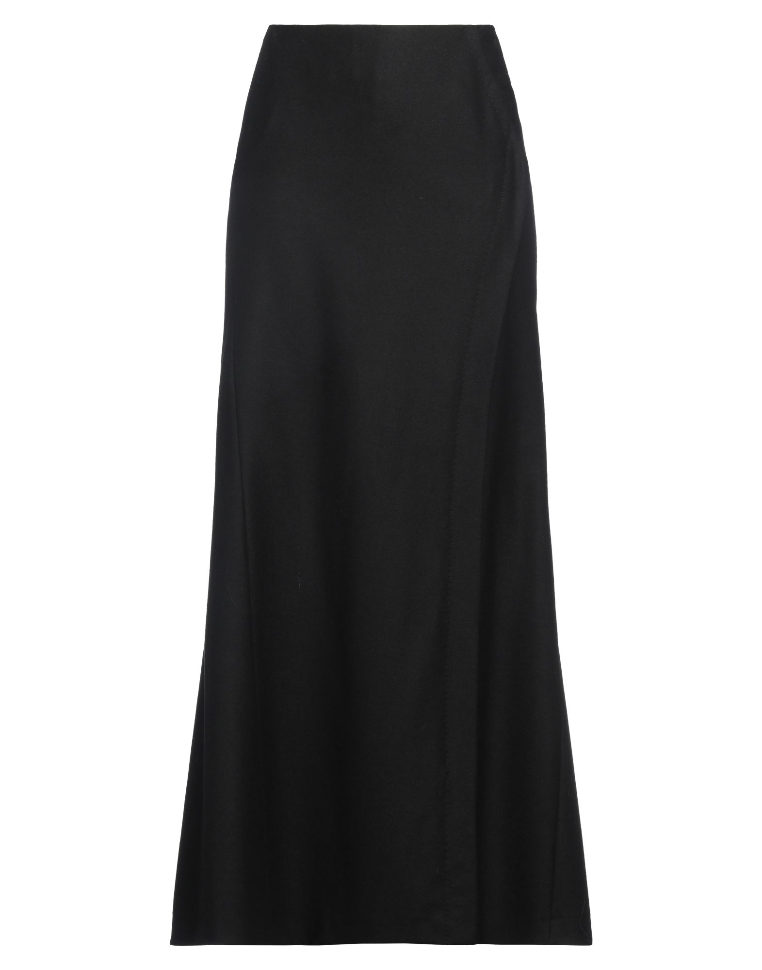  Alberta Ferretti - Hosen & Röcke - Maxi-röcke - On Yoox.com 