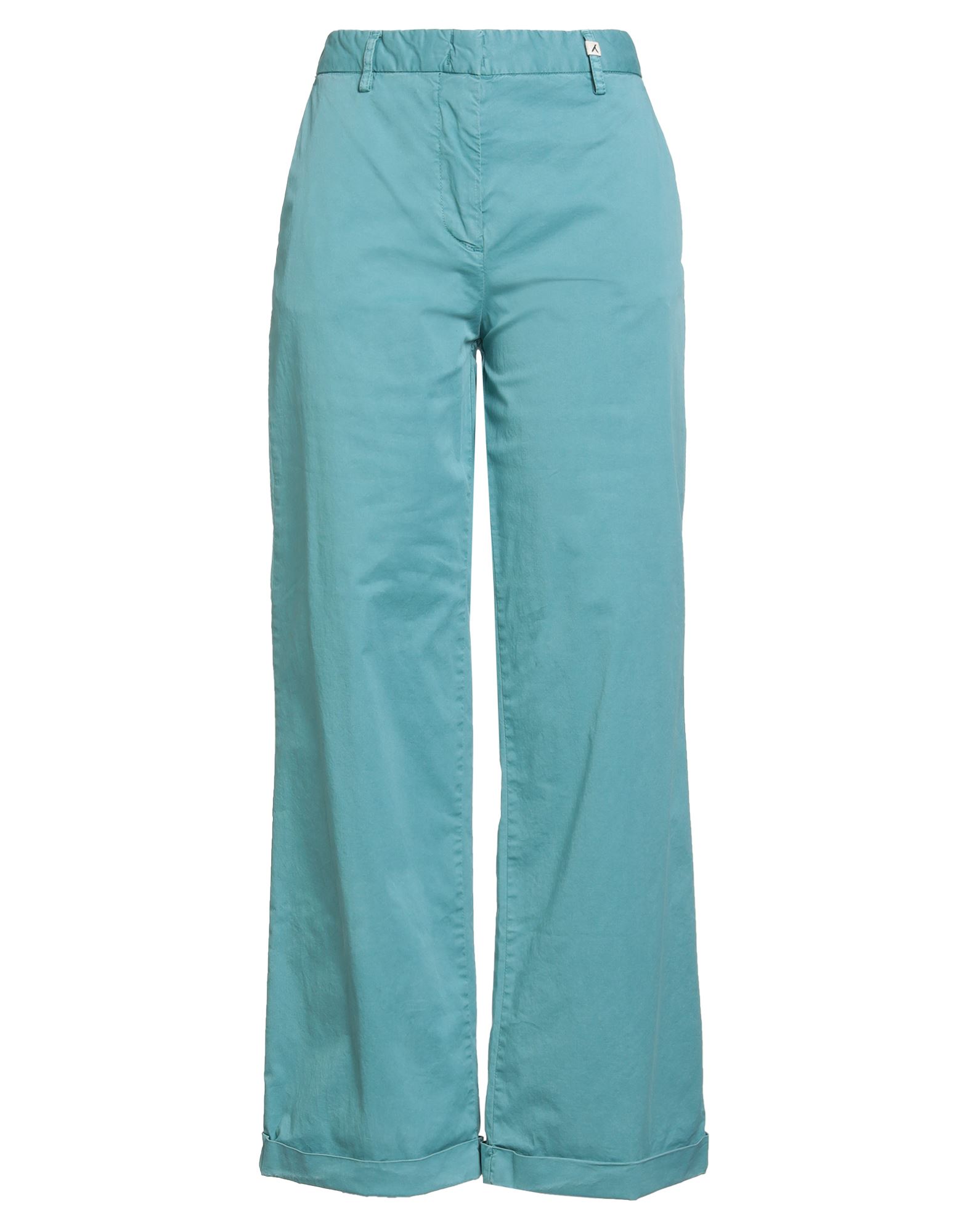 MYTHS BOTTOMWEAR Casual Παντελόνι