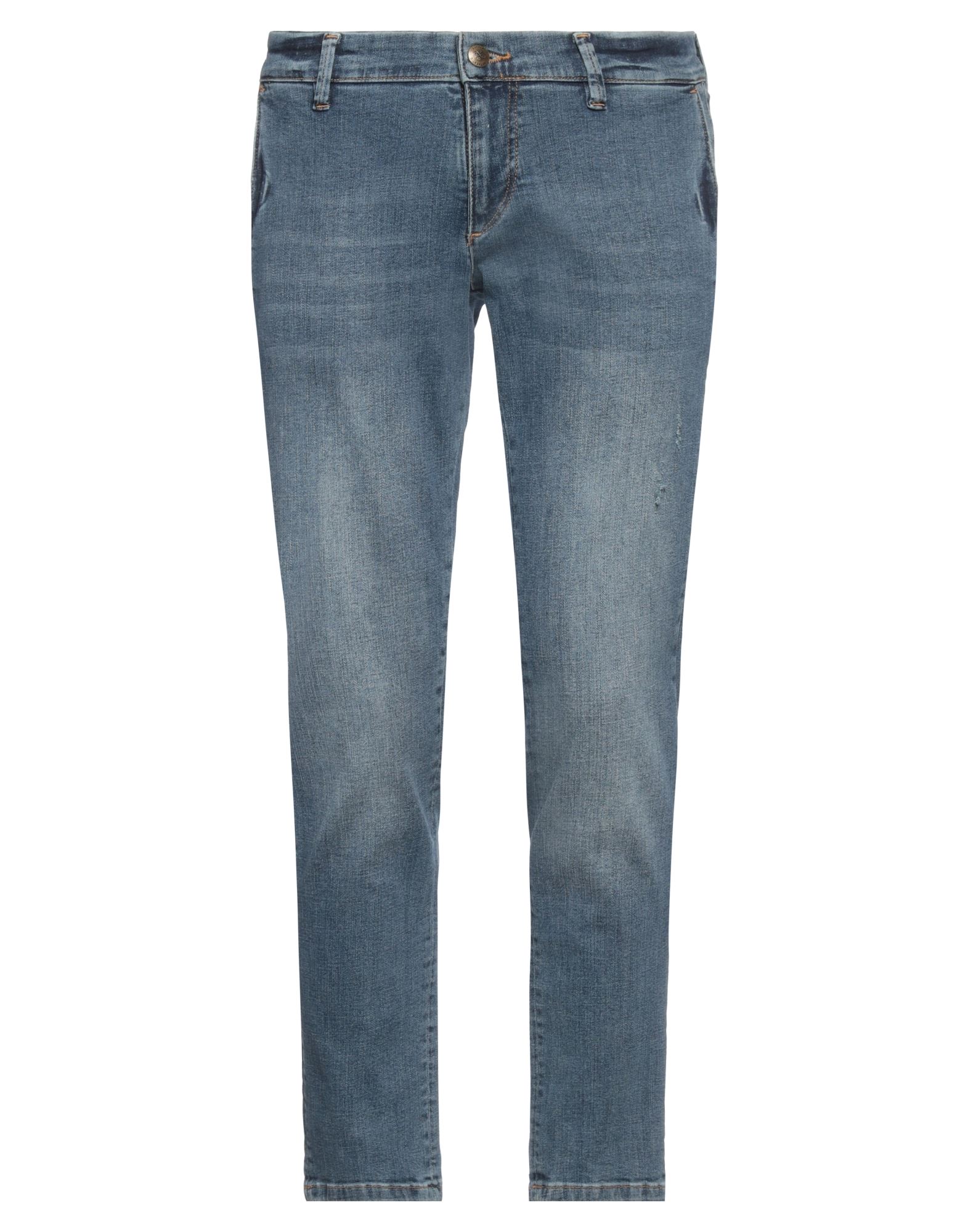  At.p.co - Hosen & Röcke - Jeanshosen - On Yoox.com 