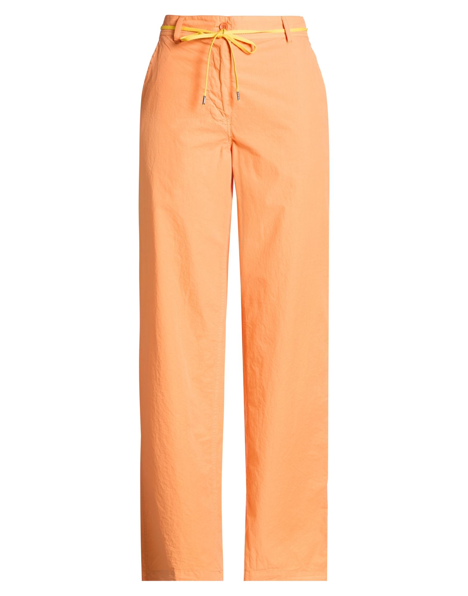ASPESI ASPESI BOTTOMWEAR Casual Παντελόνι