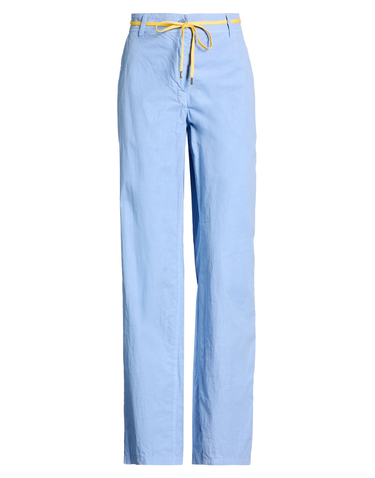 ASPESI BOTTOMWEAR Casual Παντελόνι