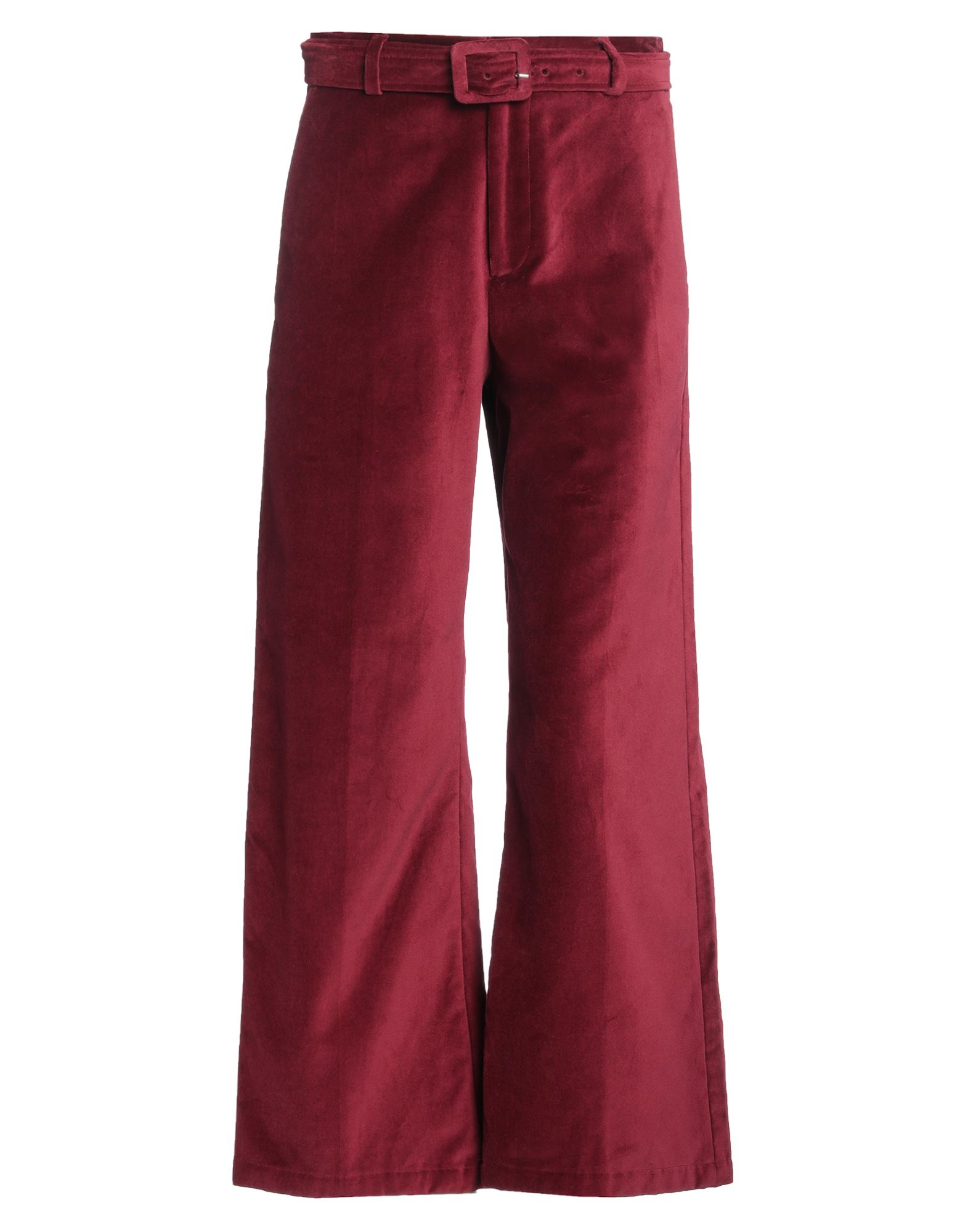  Liberty Rose - Partes De Abajo - Pantalones - On Yoox.com 