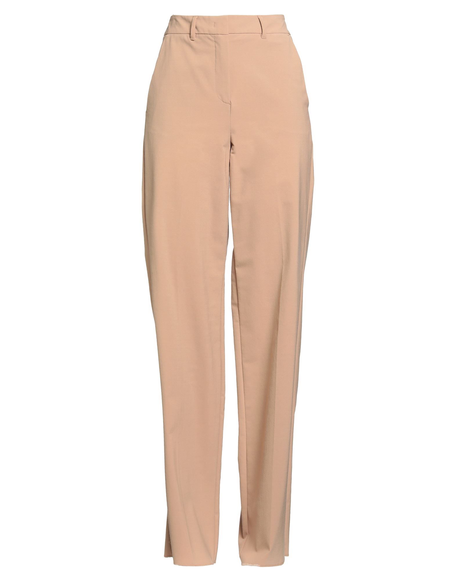 MARELLA BOTTOMWEAR Casual Παντελόνι