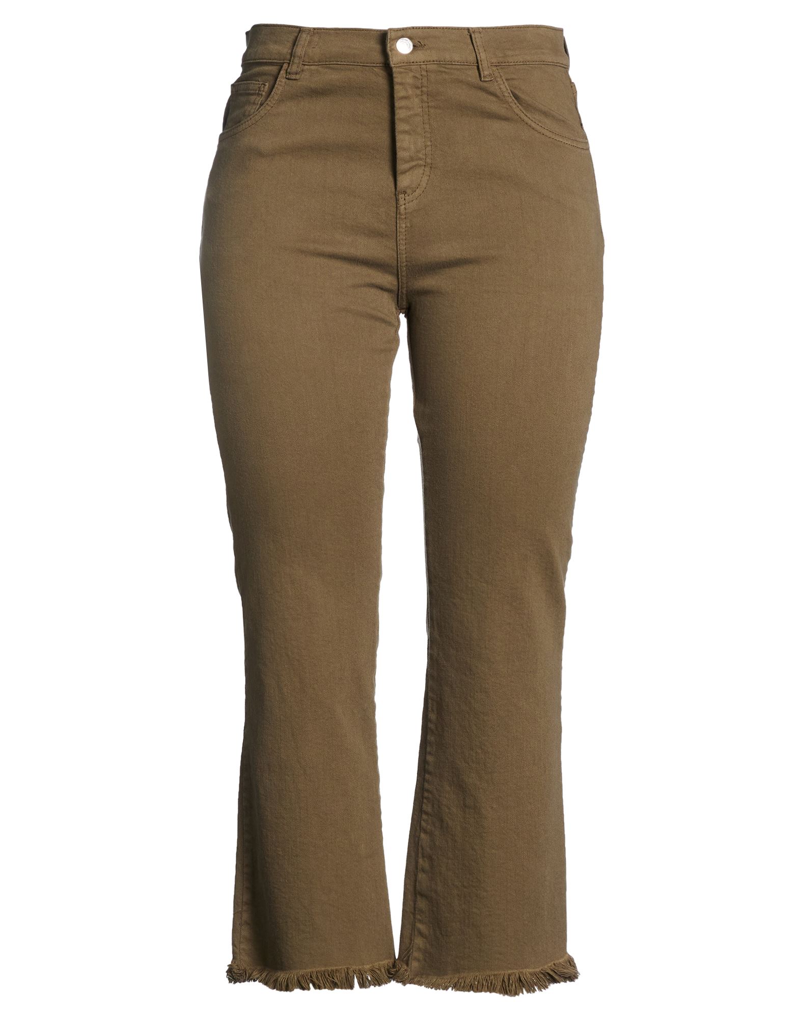  Marella Sport - Hosen & Röcke - Jeanshosen - On Yoox.com 