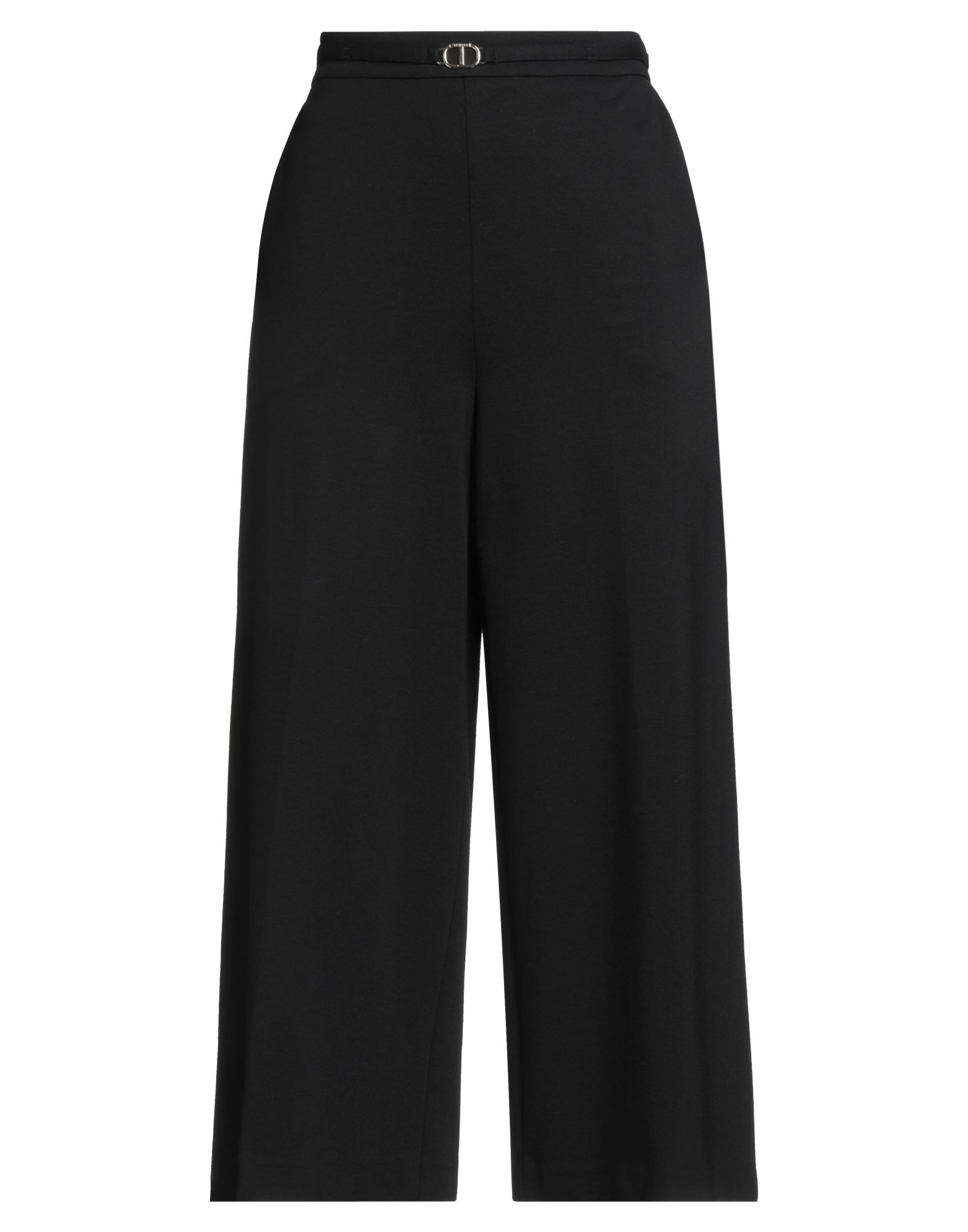 TWINSET BOTTOMWEAR Casual Παντελόνι