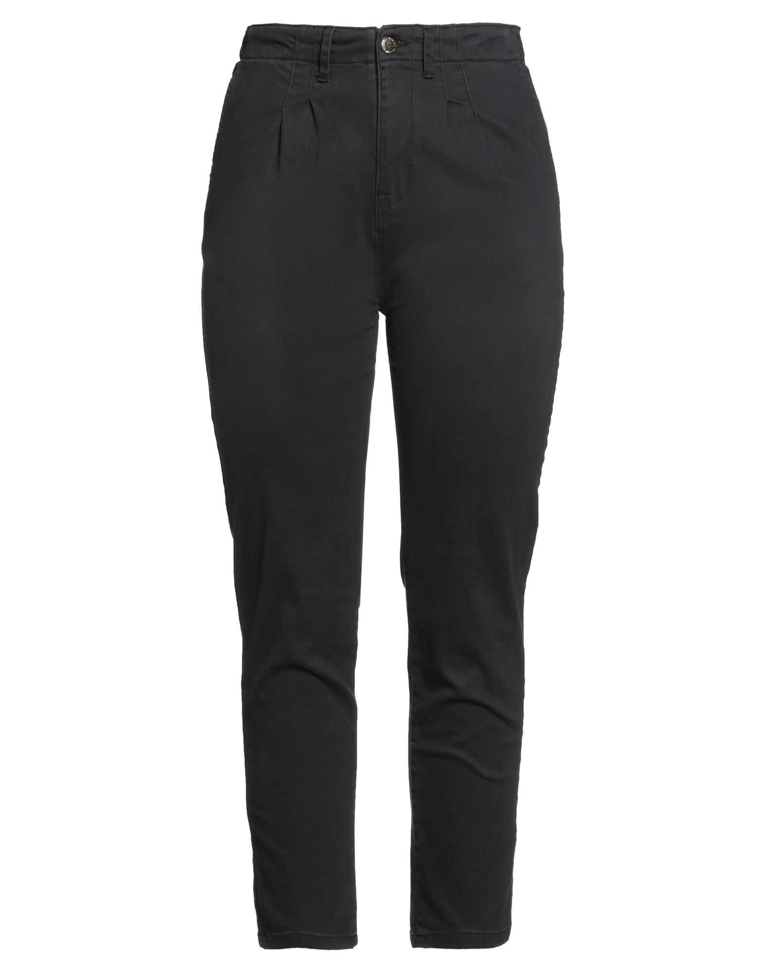 YES ZEE by ESSENZA BOTTOMWEAR Τζιν