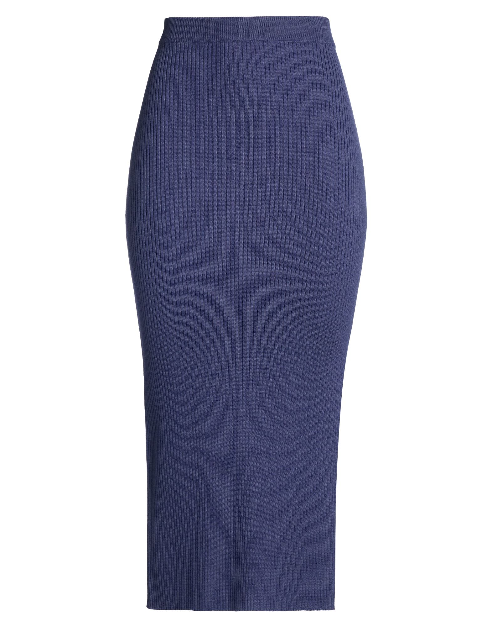  Marella - Hosen & Röcke - Midi-röcke - On Yoox.com 