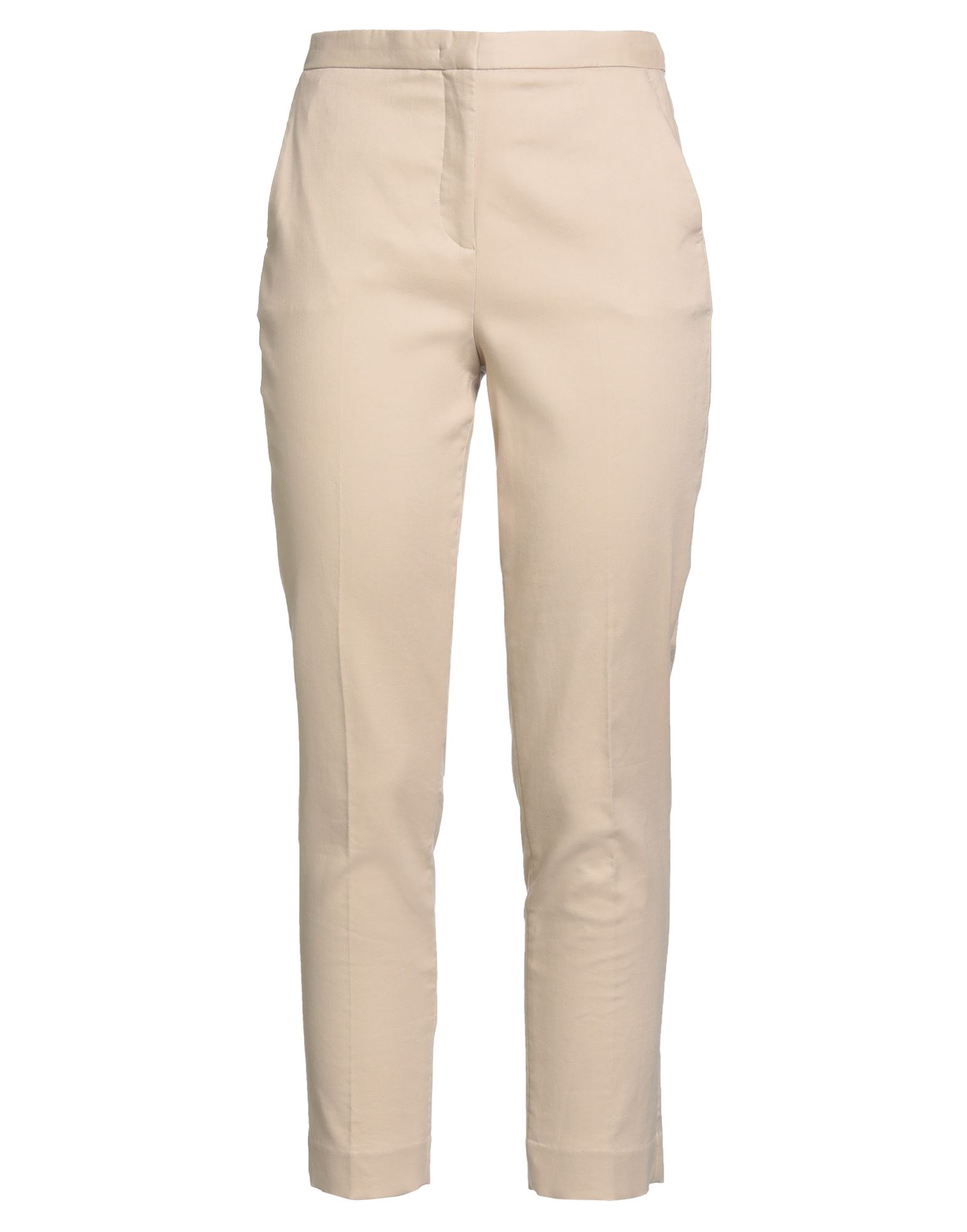  Gerard Darel - Partes De Abajo - Pantalones - On Yoox.com 