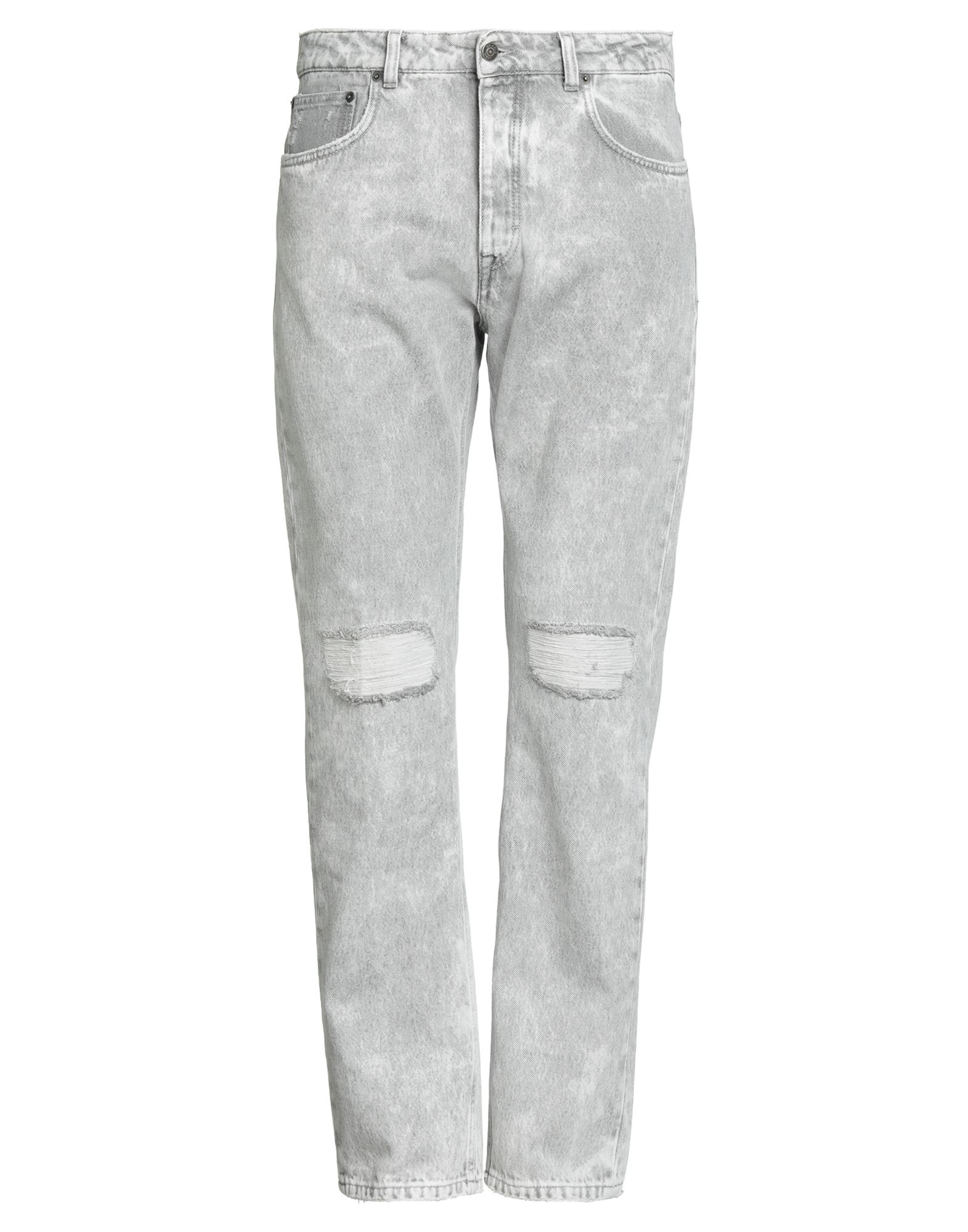 BE ABLE BOTTOMWEAR Τζιν