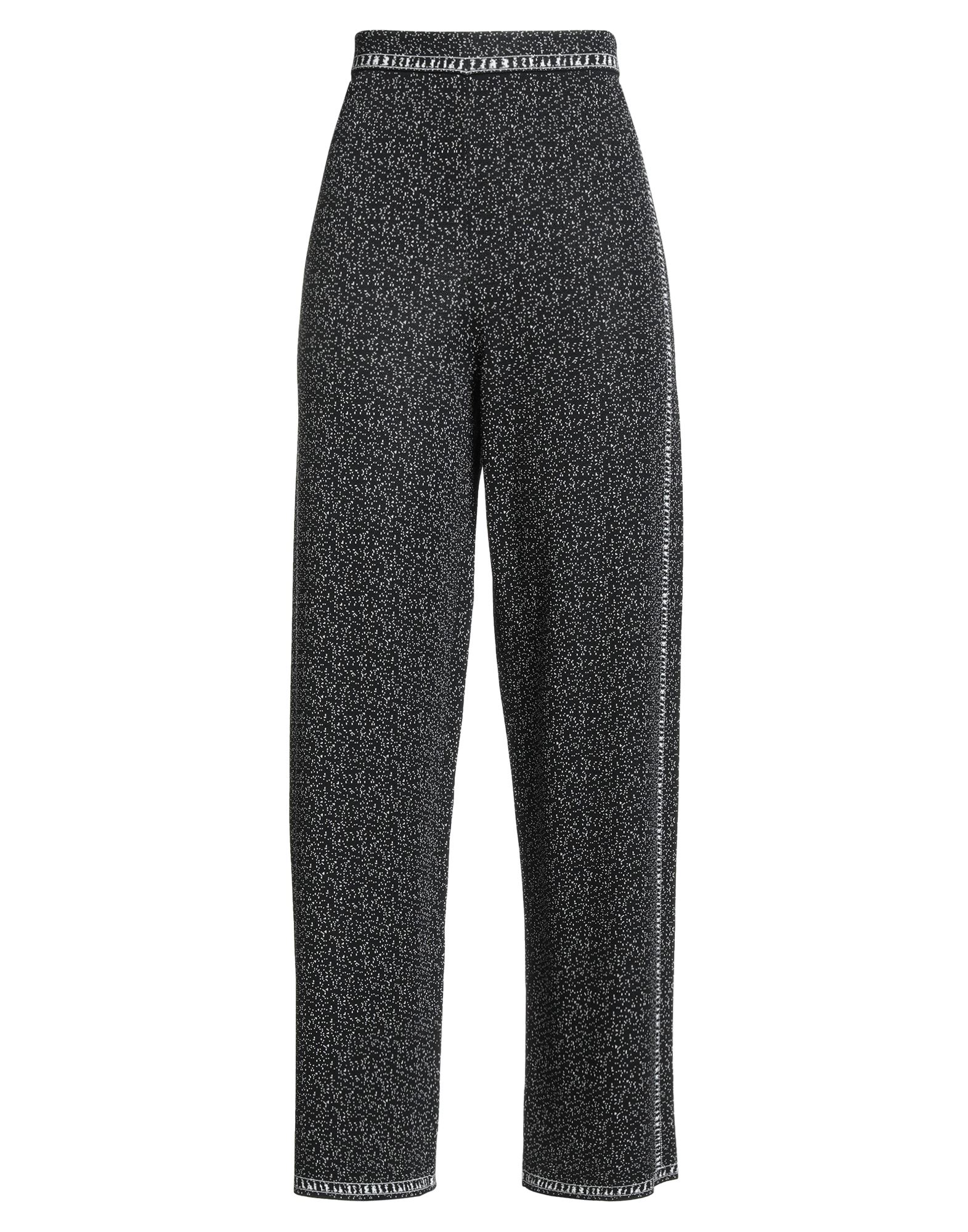 MARINA RINALDI BOTTOMWEAR Casual Παντελόνι