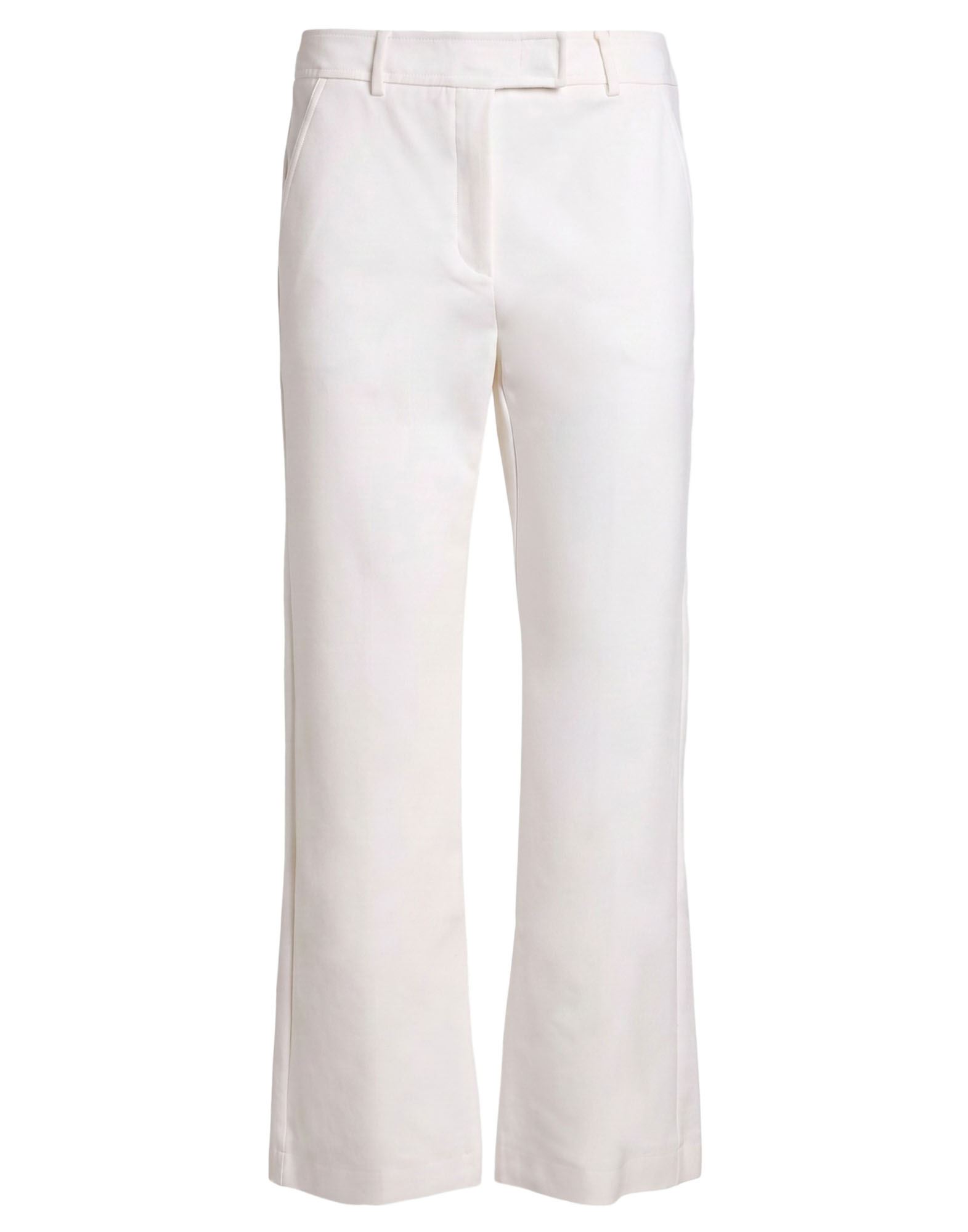 MARELLA BOTTOMWEAR Casual Παντελόνι