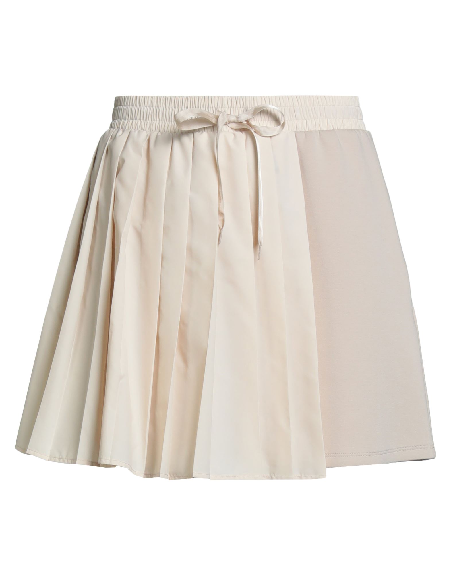  Max&co. - Hosen & Röcke - Miniröcke - On Yoox.com 