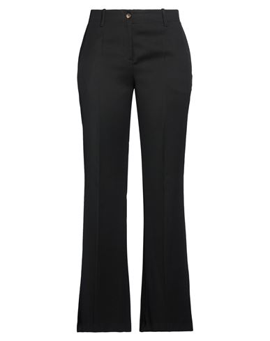 Hose Damen Schwarz 36,38,40 Damen