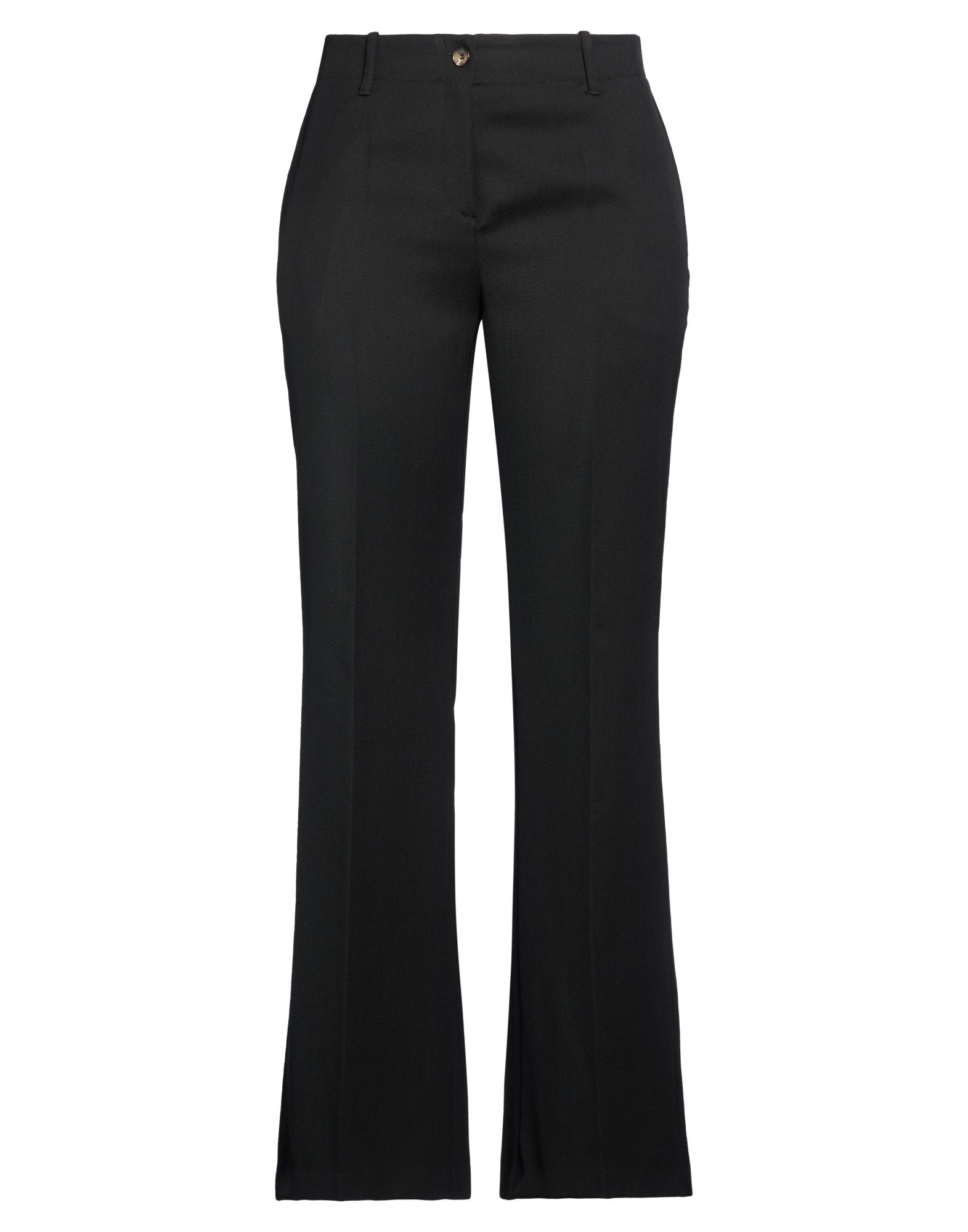 BALLANTYNE BALLANTYNE BOTTOMWEAR Casual Παντελόνι
