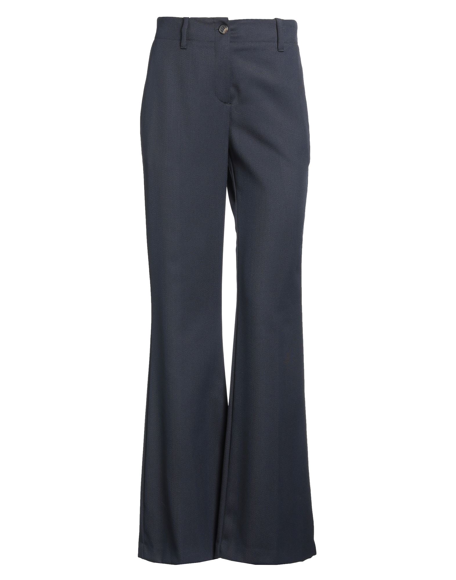 BALLANTYNE BALLANTYNE BOTTOMWEAR Casual Παντελόνι