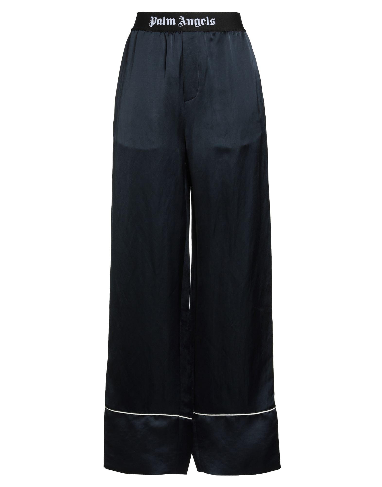 PALM ANGELS PALM ANGELS BOTTOMWEAR Casual Παντελόνι