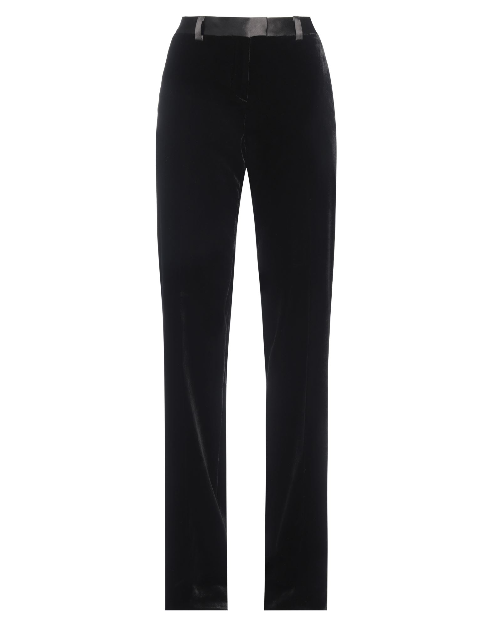 PALM ANGELS PALM ANGELS BOTTOMWEAR Casual Παντελόνι