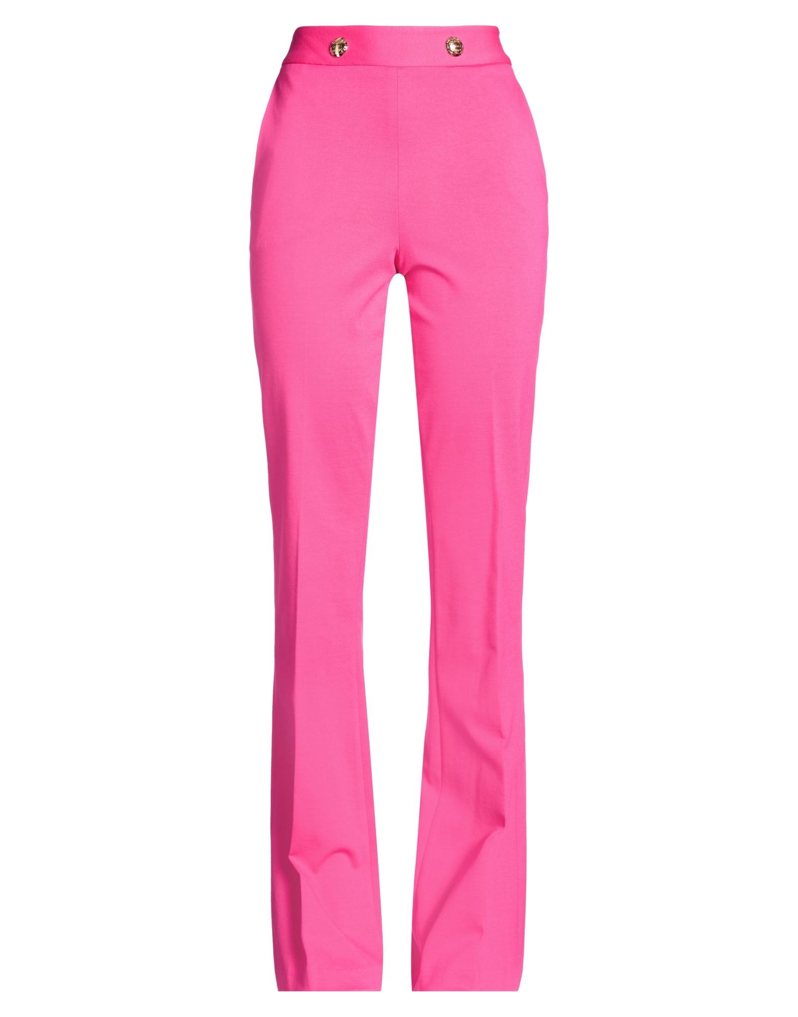  Gaëlle Paris - Hosen & Röcke - Hosen - On Yoox.com 