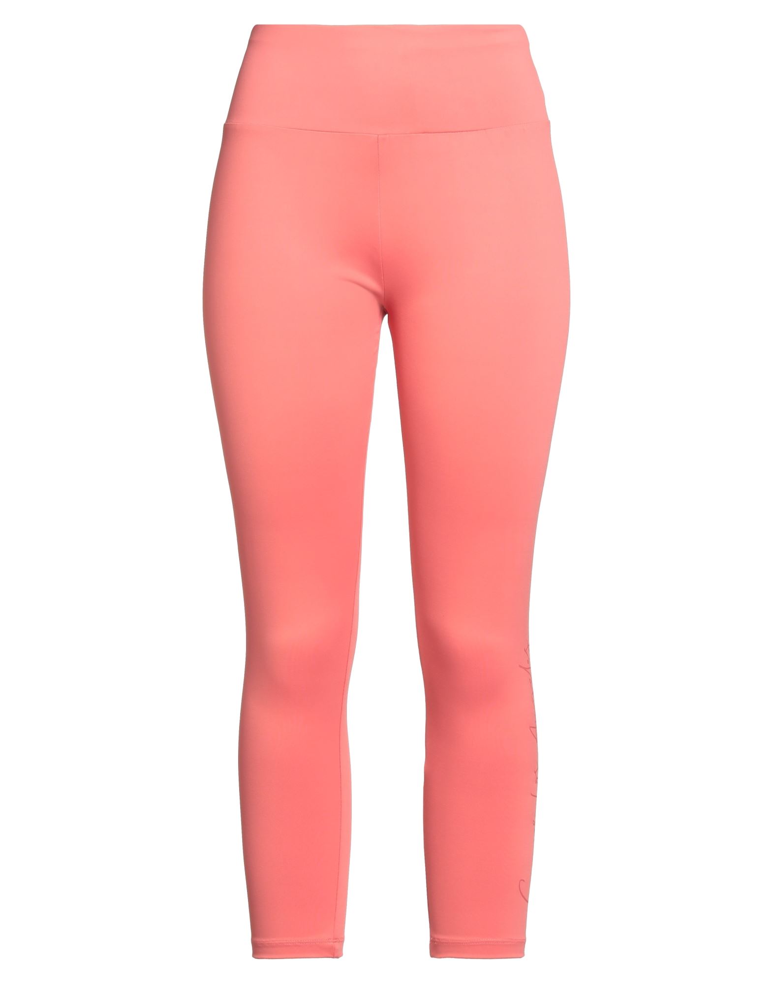 GUESS BOTTOMWEAR Κολάν