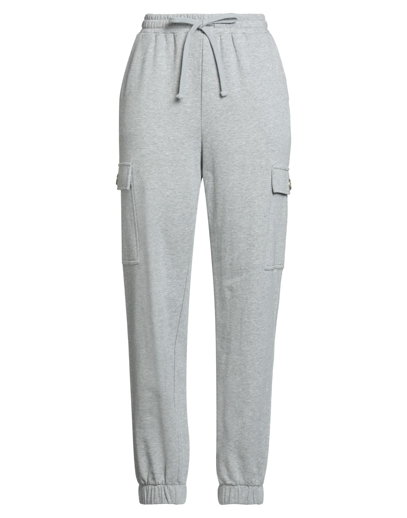 TWINSET BOTTOMWEAR Casual Παντελόνι