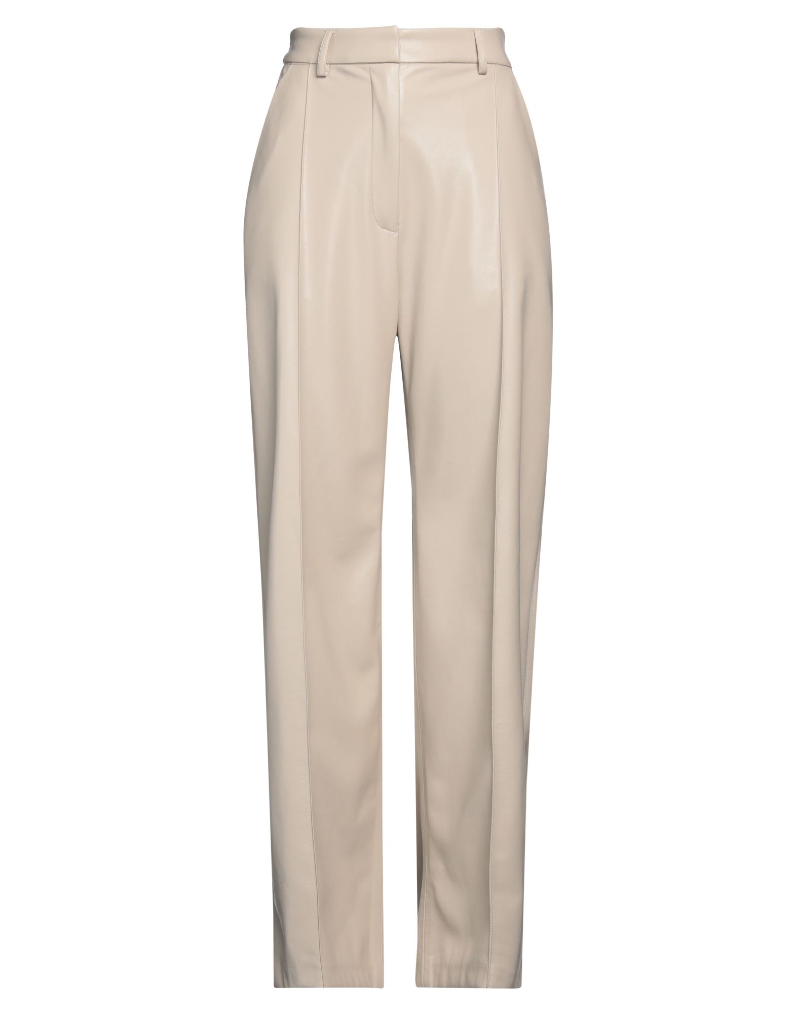  Emma & Gaia - Hosen & Röcke - Hosen - On Yoox.com 