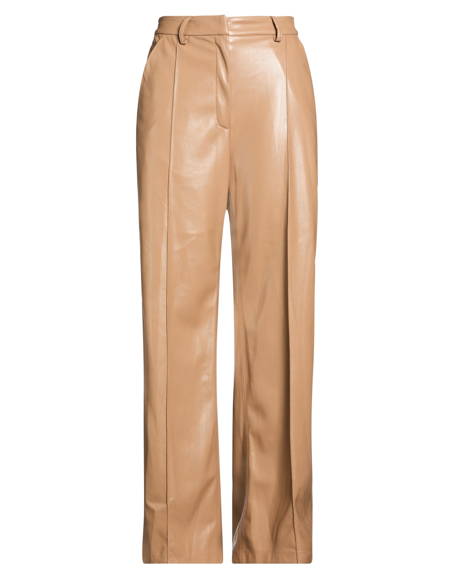  Emma & Gaia - Hosen & Röcke - Hosen - On Yoox.com 