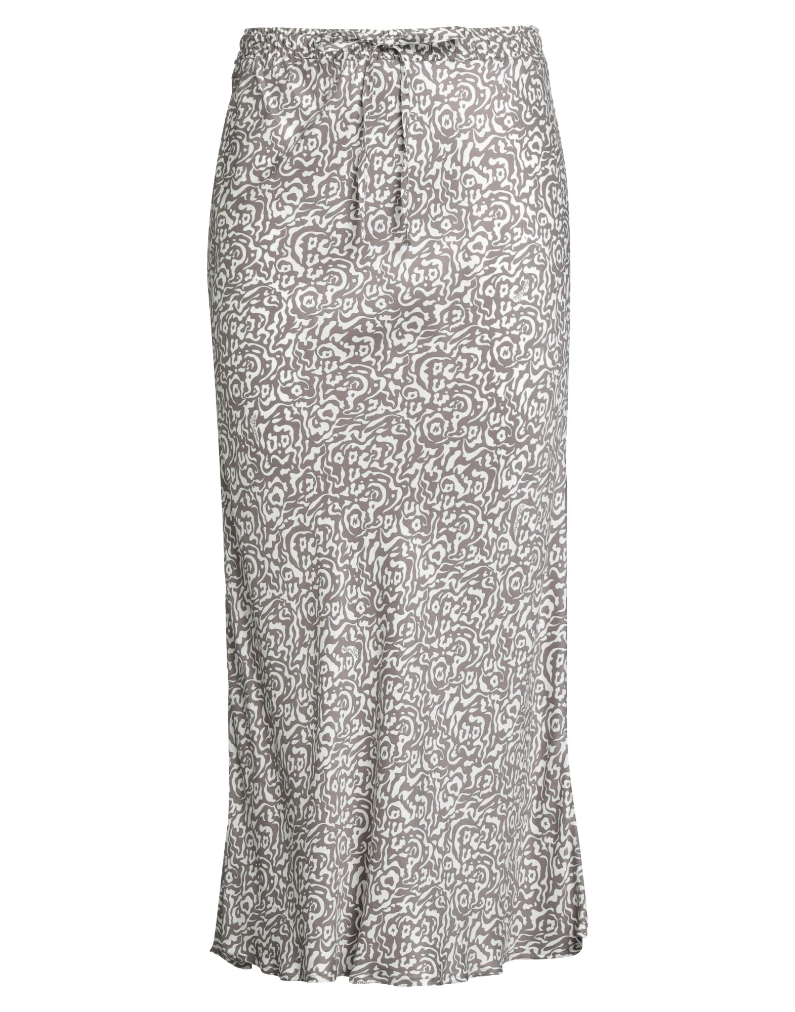  Marella Sport - Hosen & Röcke - Midi-röcke - On Yoox.com 