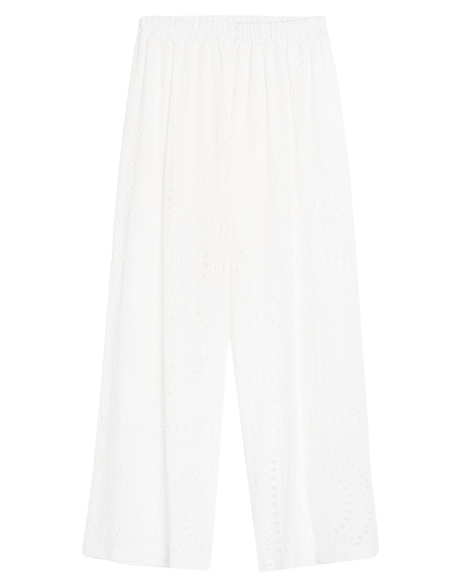 KARTIKA BOTTOMWEAR Casual Παντελόνι