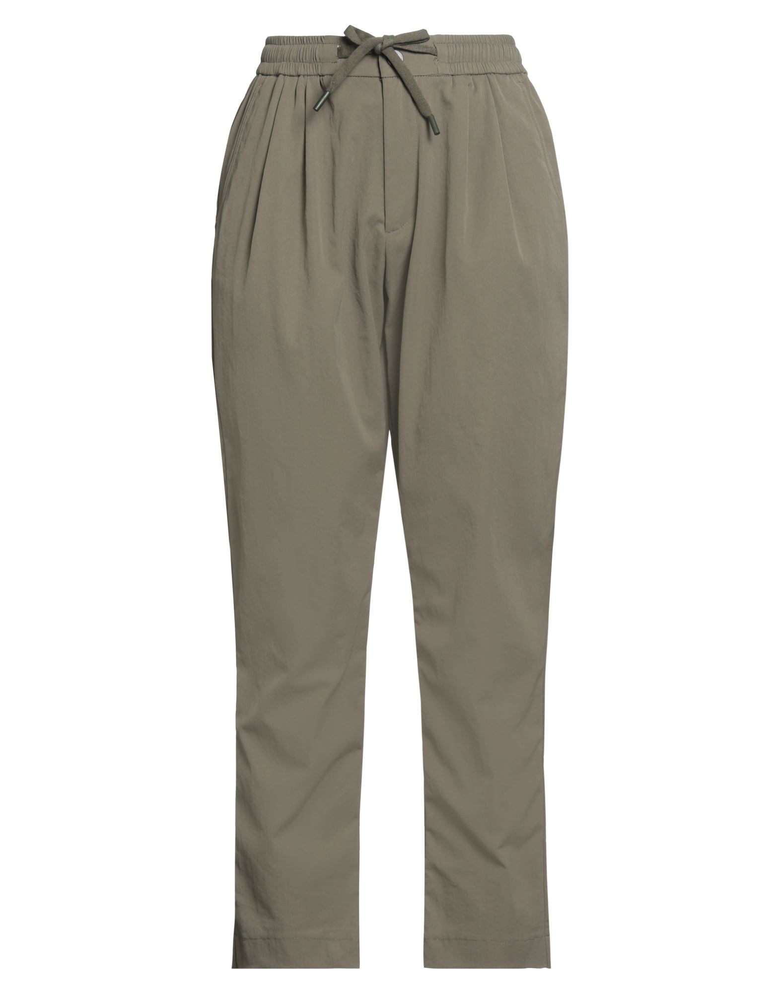 COLMAR COLMAR BOTTOMWEAR Casual Παντελόνι