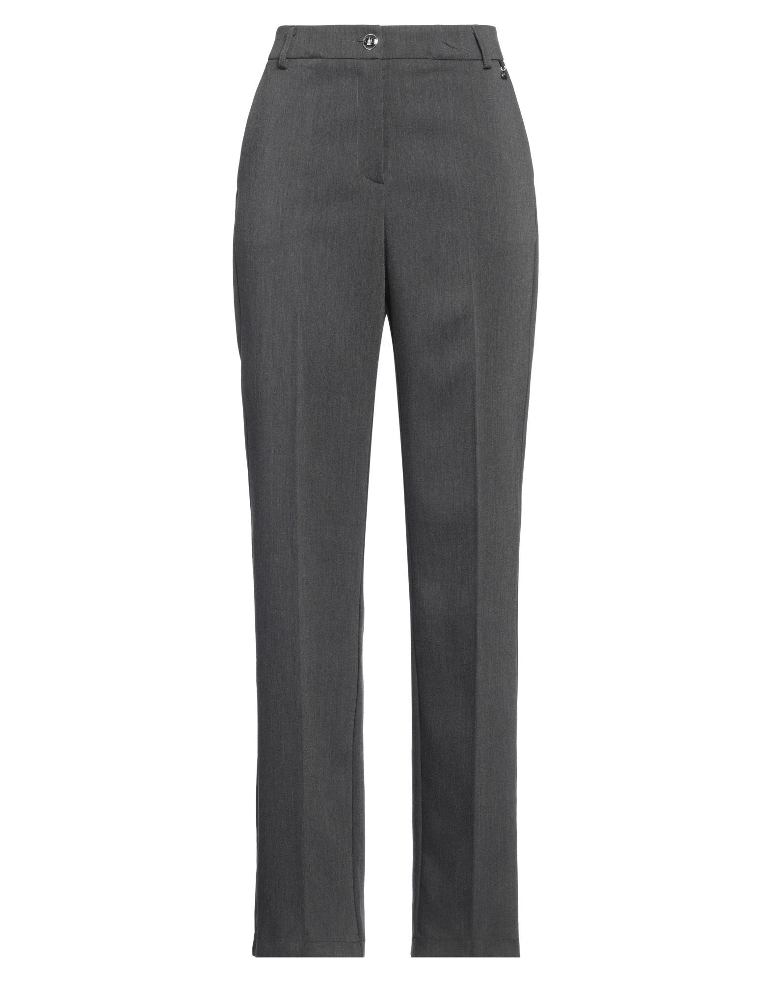 DIVEDIVINE BOTTOMWEAR Casual Παντελόνι