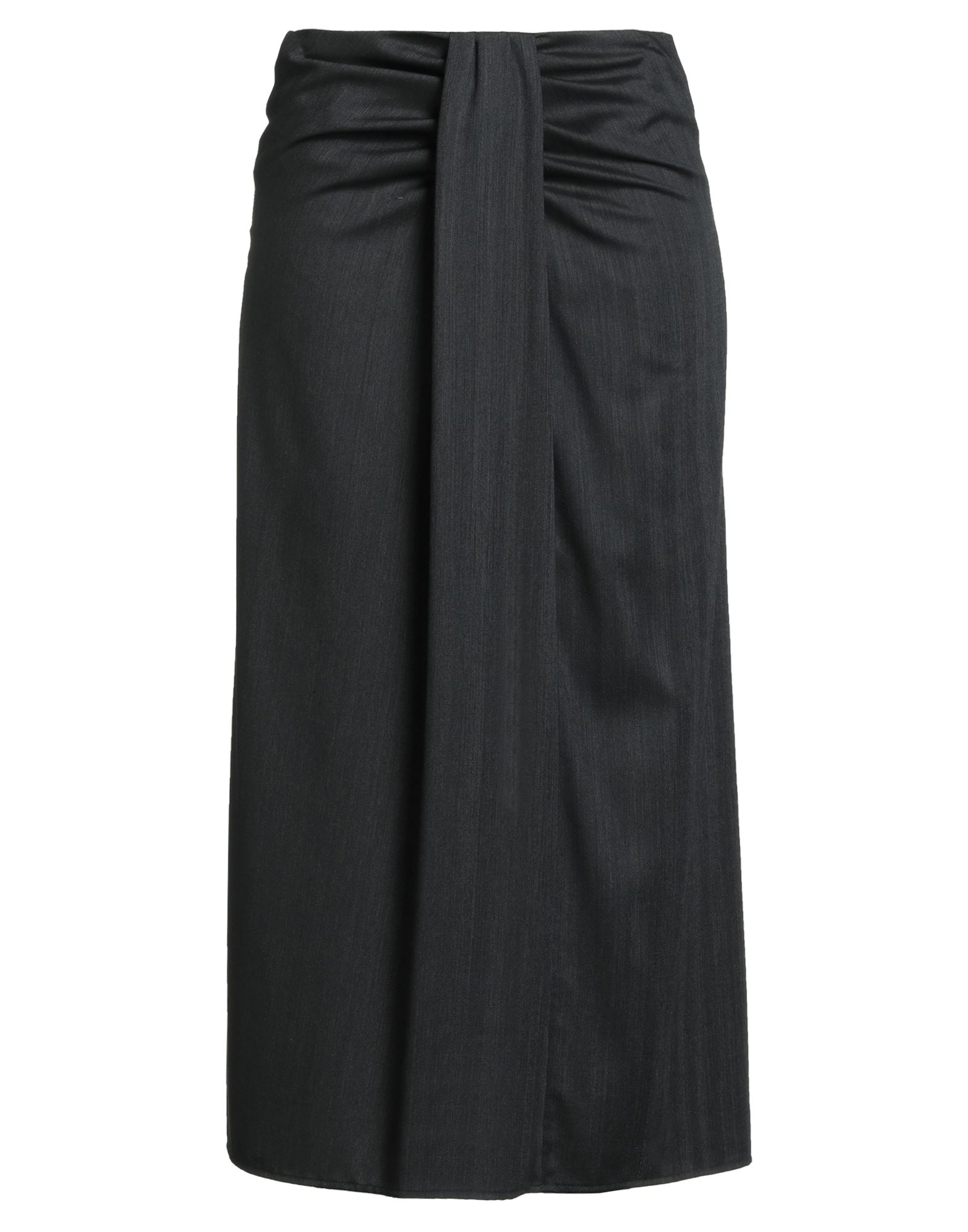  Marella - Hosen & Röcke - Midi-röcke - On Yoox.com 