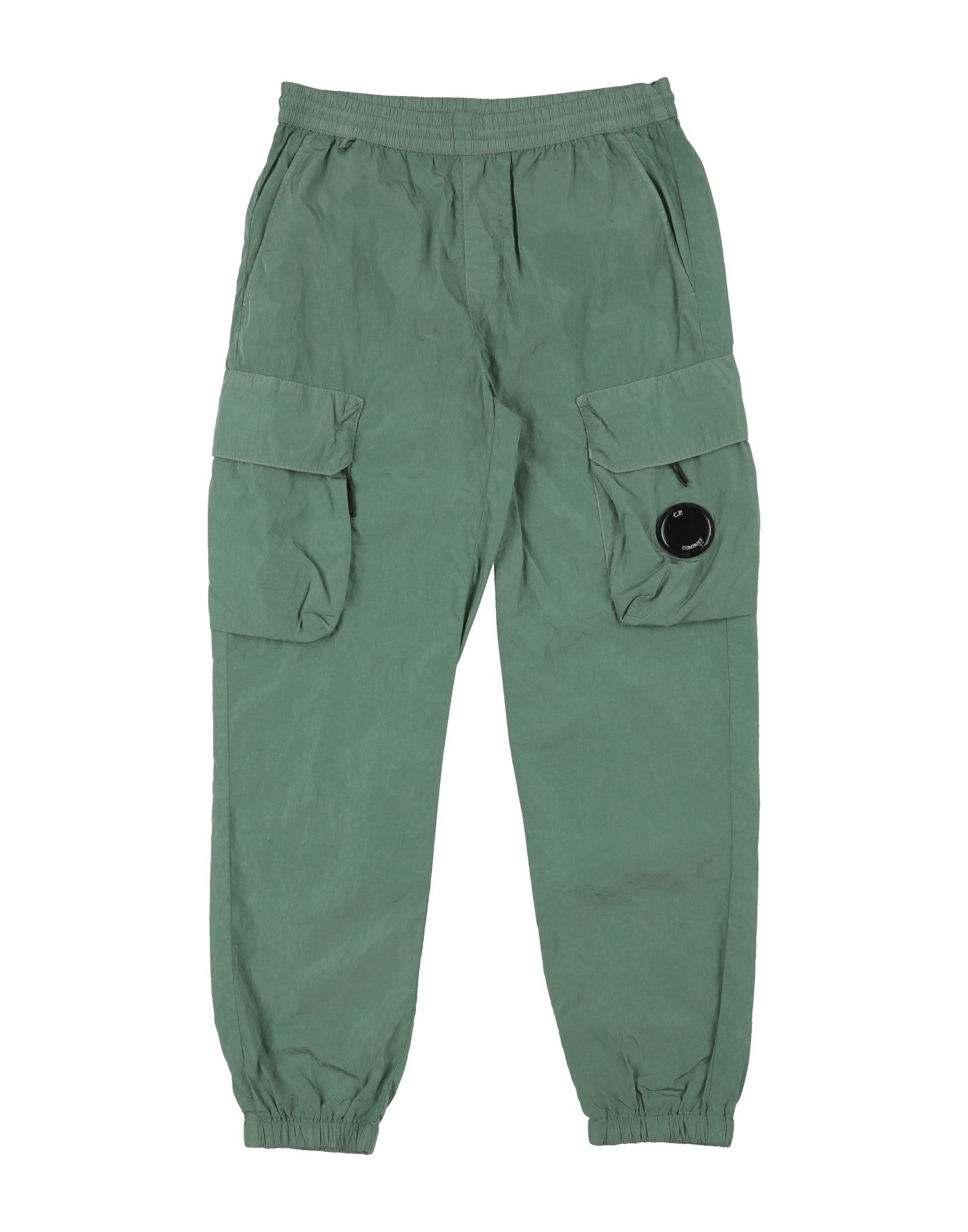  C.p. Company Undersixteen - Hosen & Röcke - Hosen - On Yoox.com 