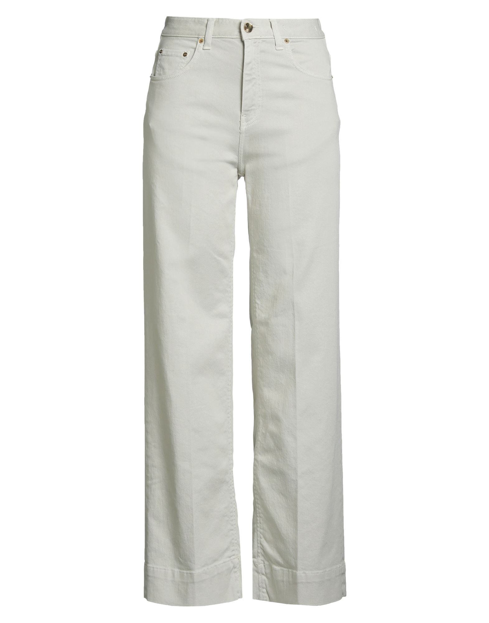  Briglia 1949 - Hosen & Röcke - Hosen - On Yoox.com 