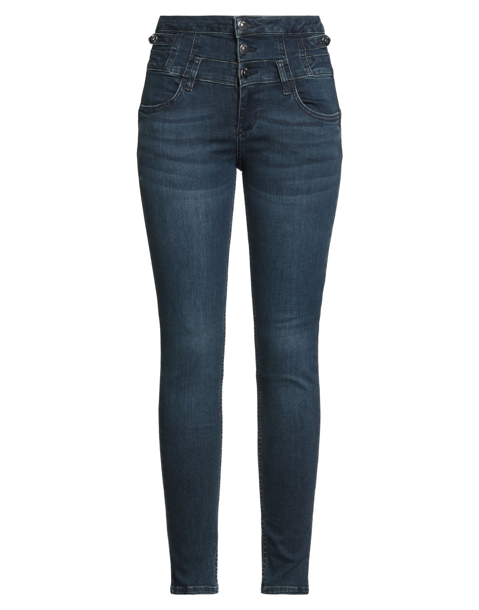 LIU •JO BOTTOMWEAR Τζιν