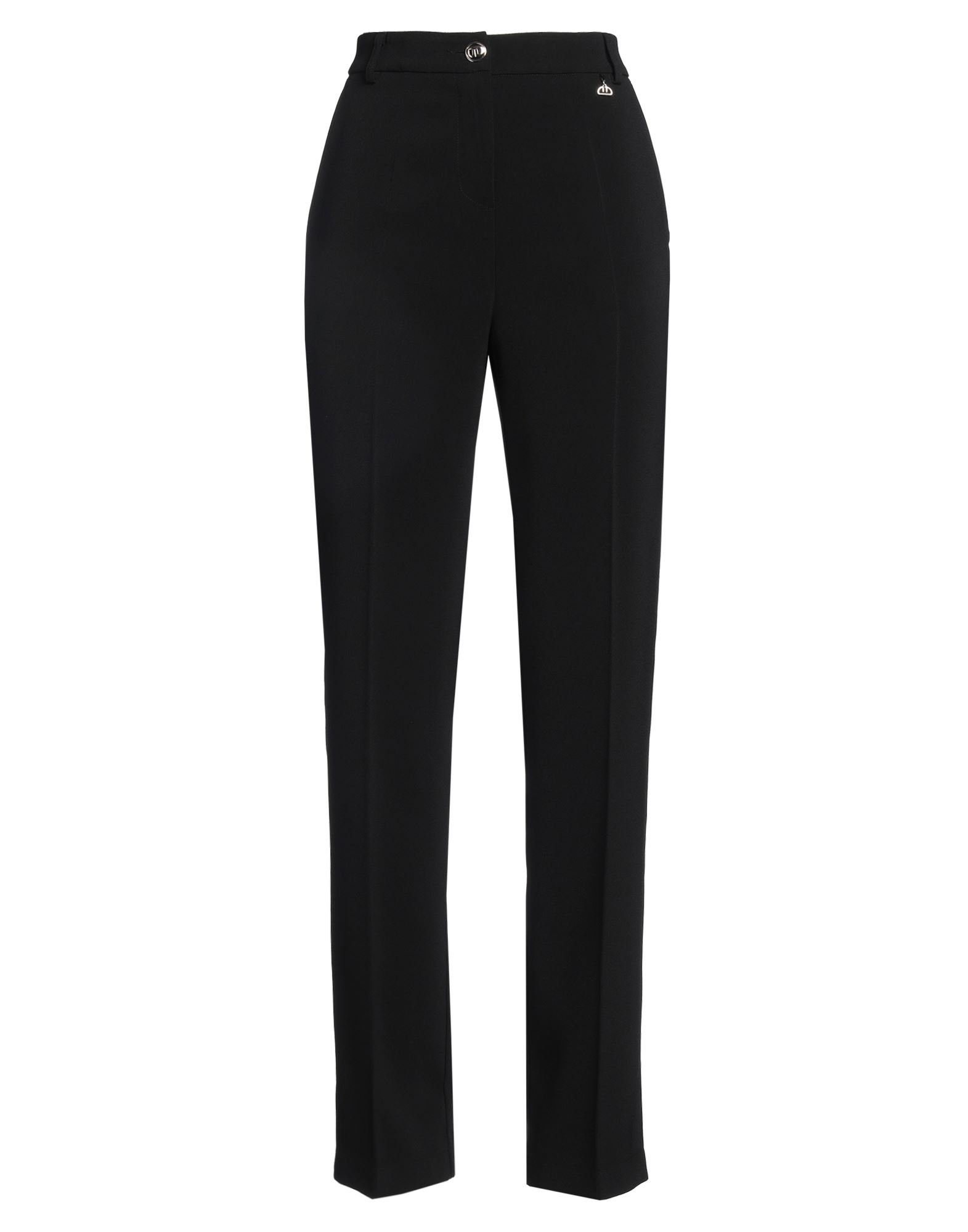 DIVEDIVINE BOTTOMWEAR Casual Παντελόνι