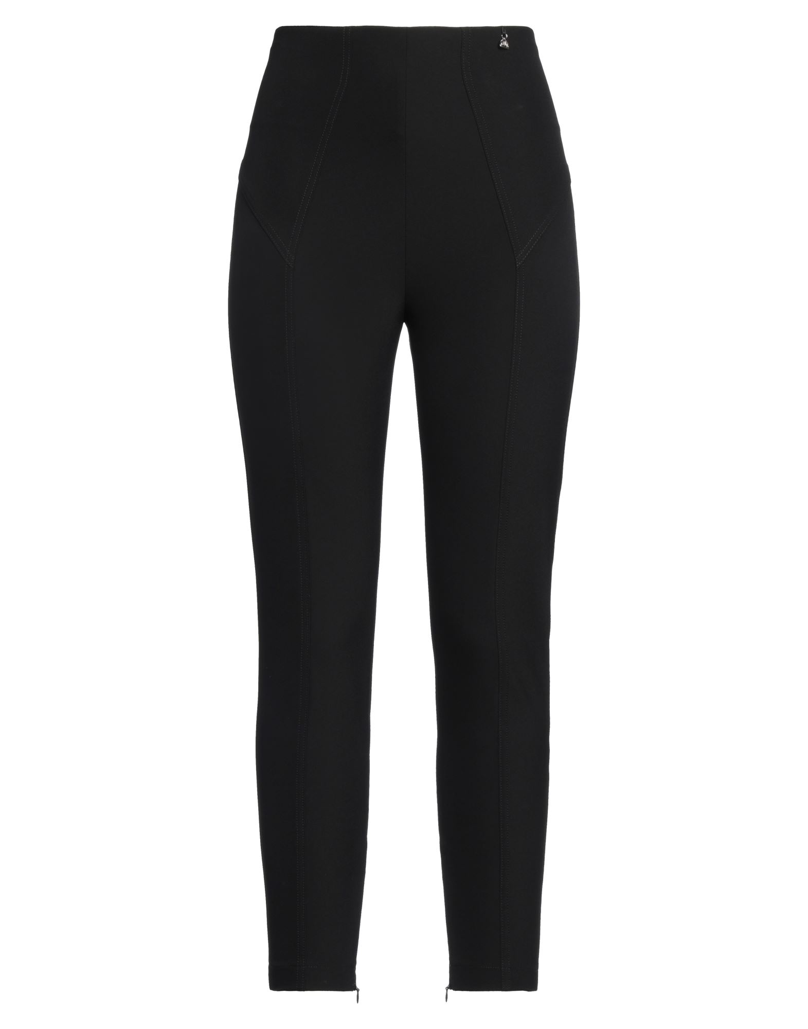 DIVEDIVINE BOTTOMWEAR Casual Παντελόνι