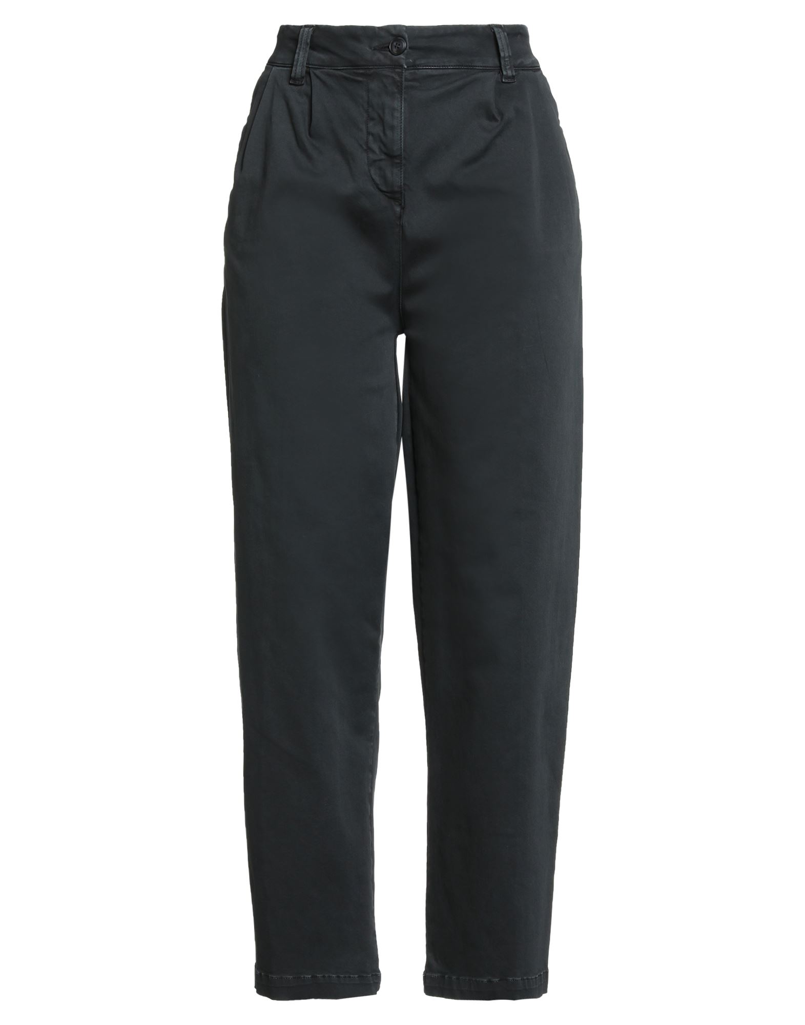 BLAUER. BOTTOMWEAR Casual Παντελόνι