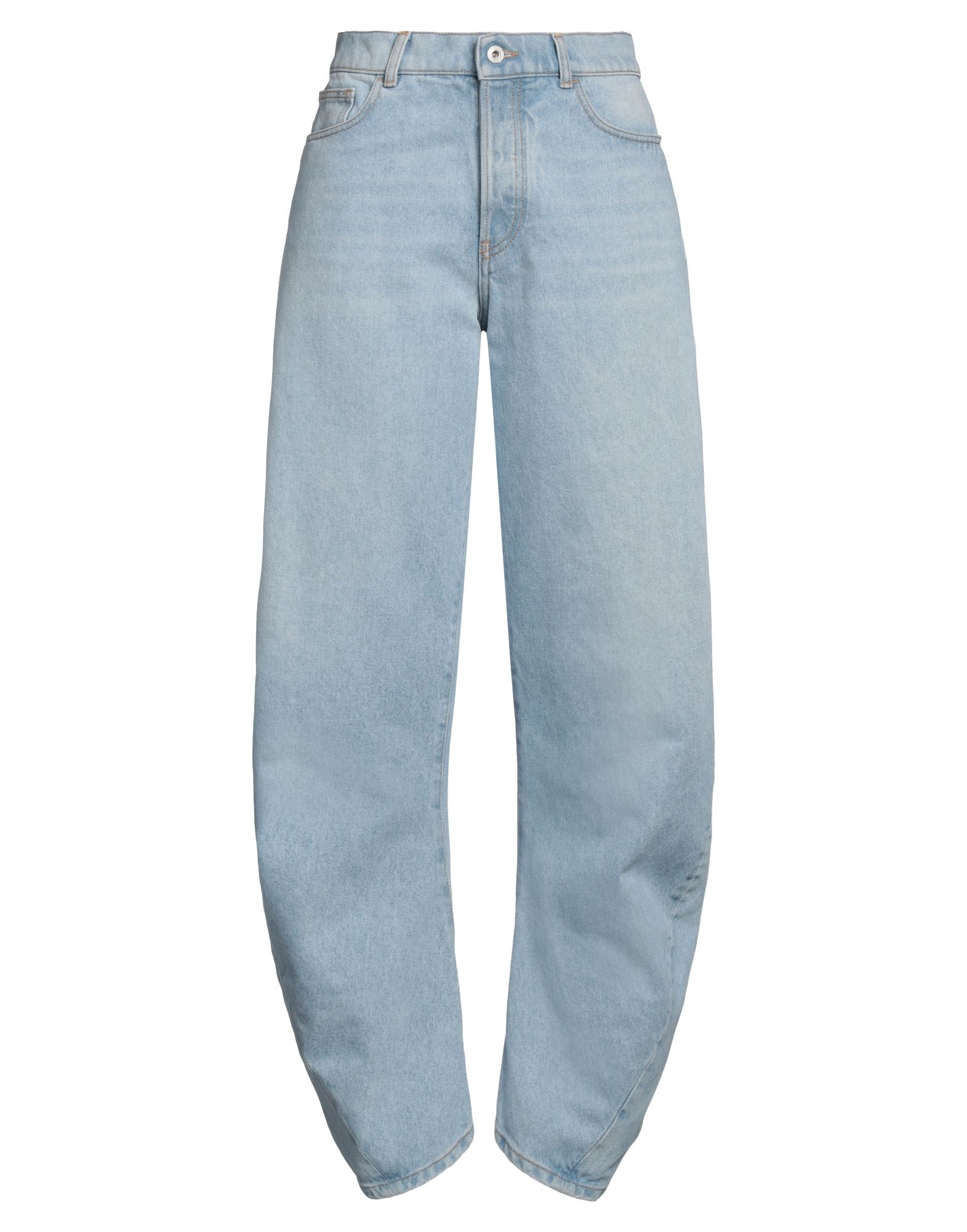 Off-white™ - Hosen & Röcke - Jeanshosen - On Yoox.com 