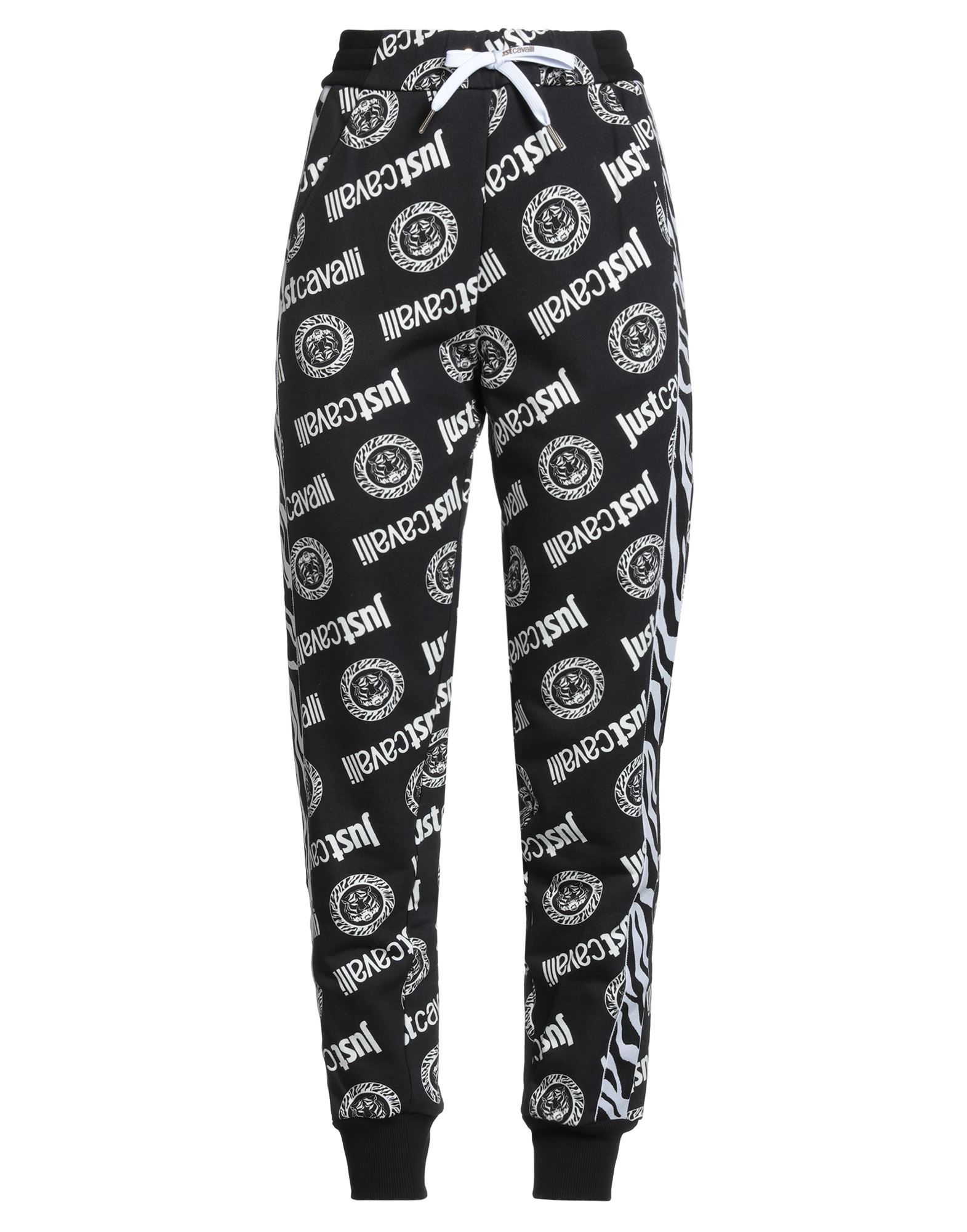  Just Cavalli - Hosen & Röcke - Hosen - On Yoox.com 